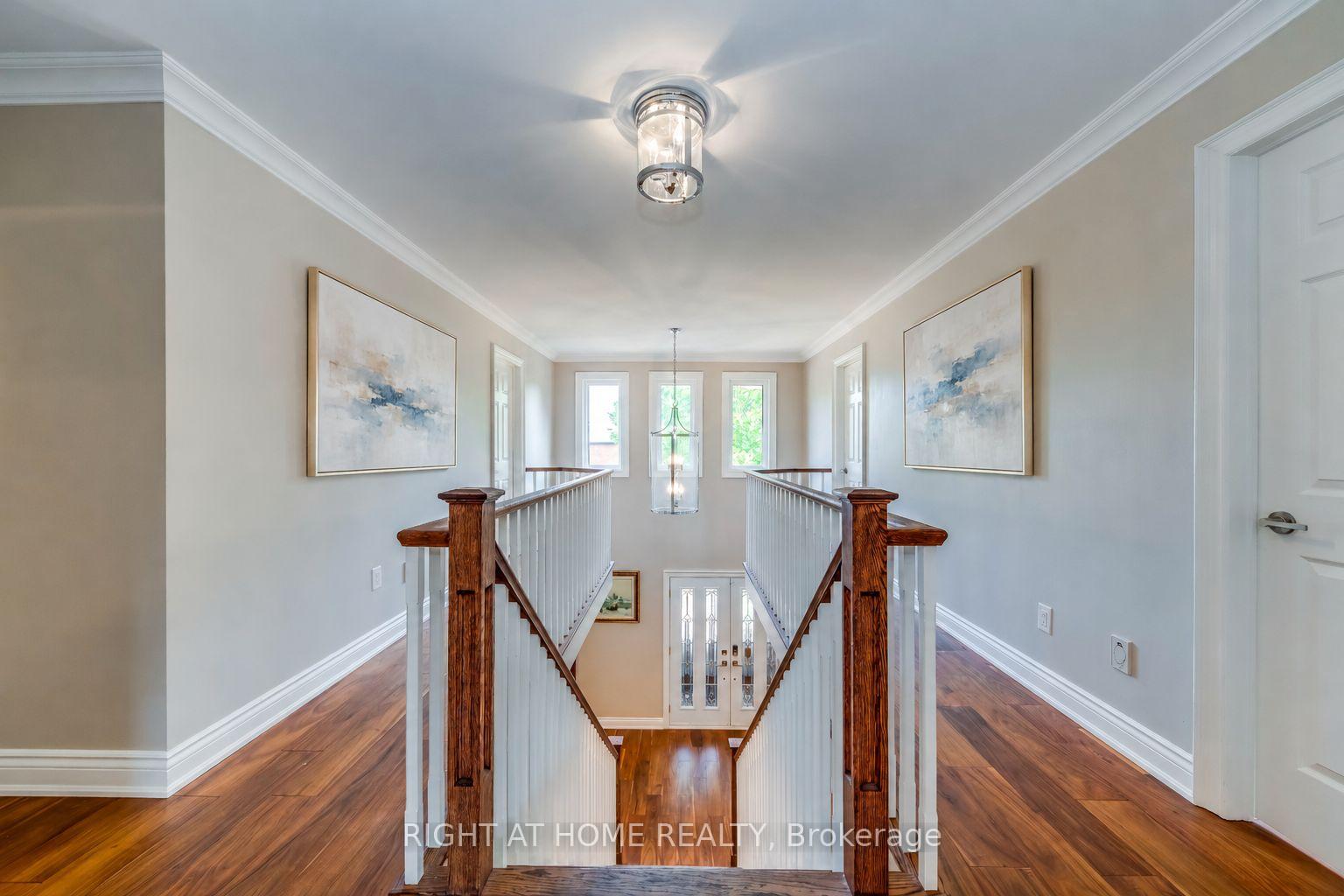 Photo 24 of 1311 Playter Place, Oakville, Glen Abbey — HOMEH
