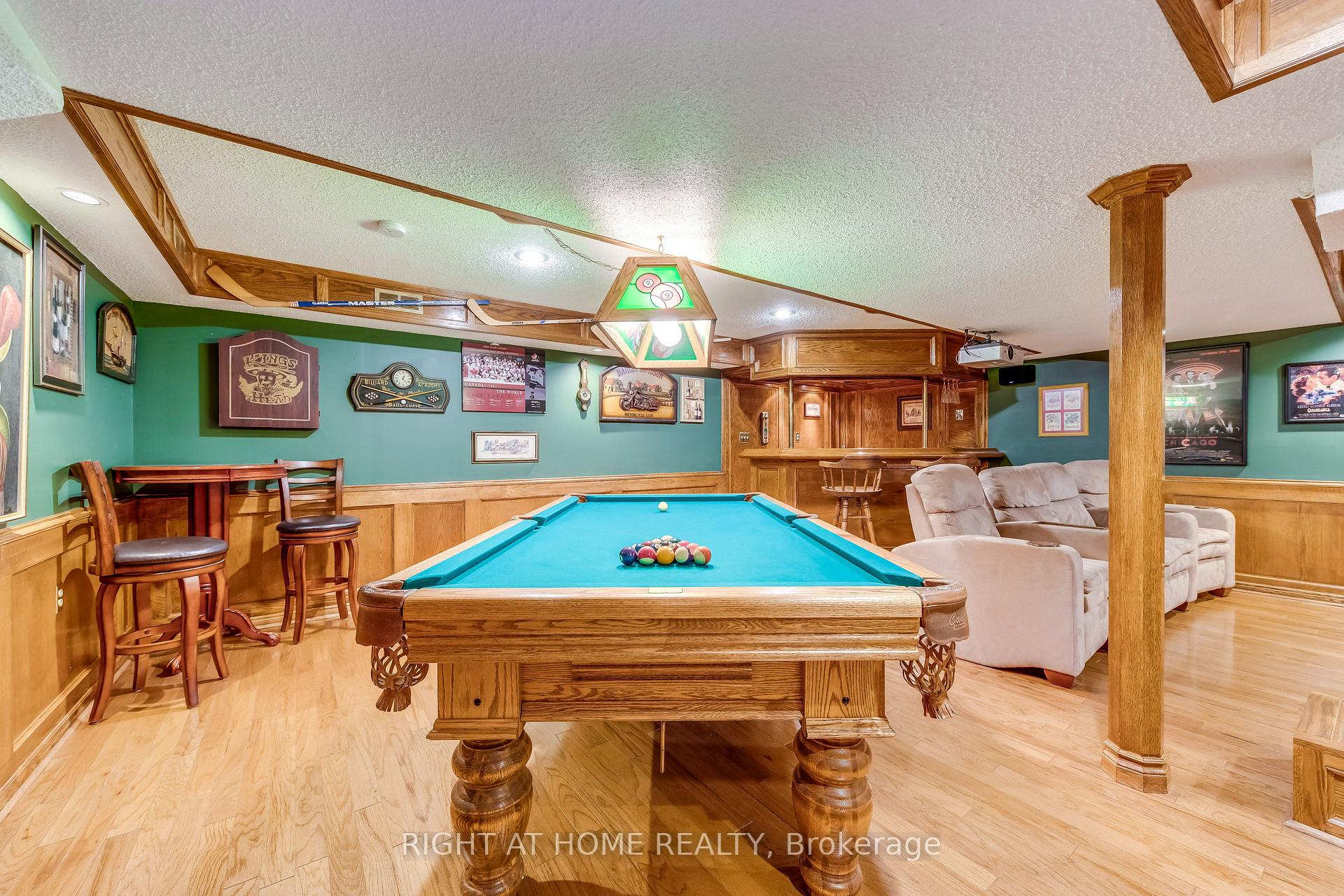 Photo 26 of 1311 Playter Place, Oakville, Glen Abbey — HOMEH