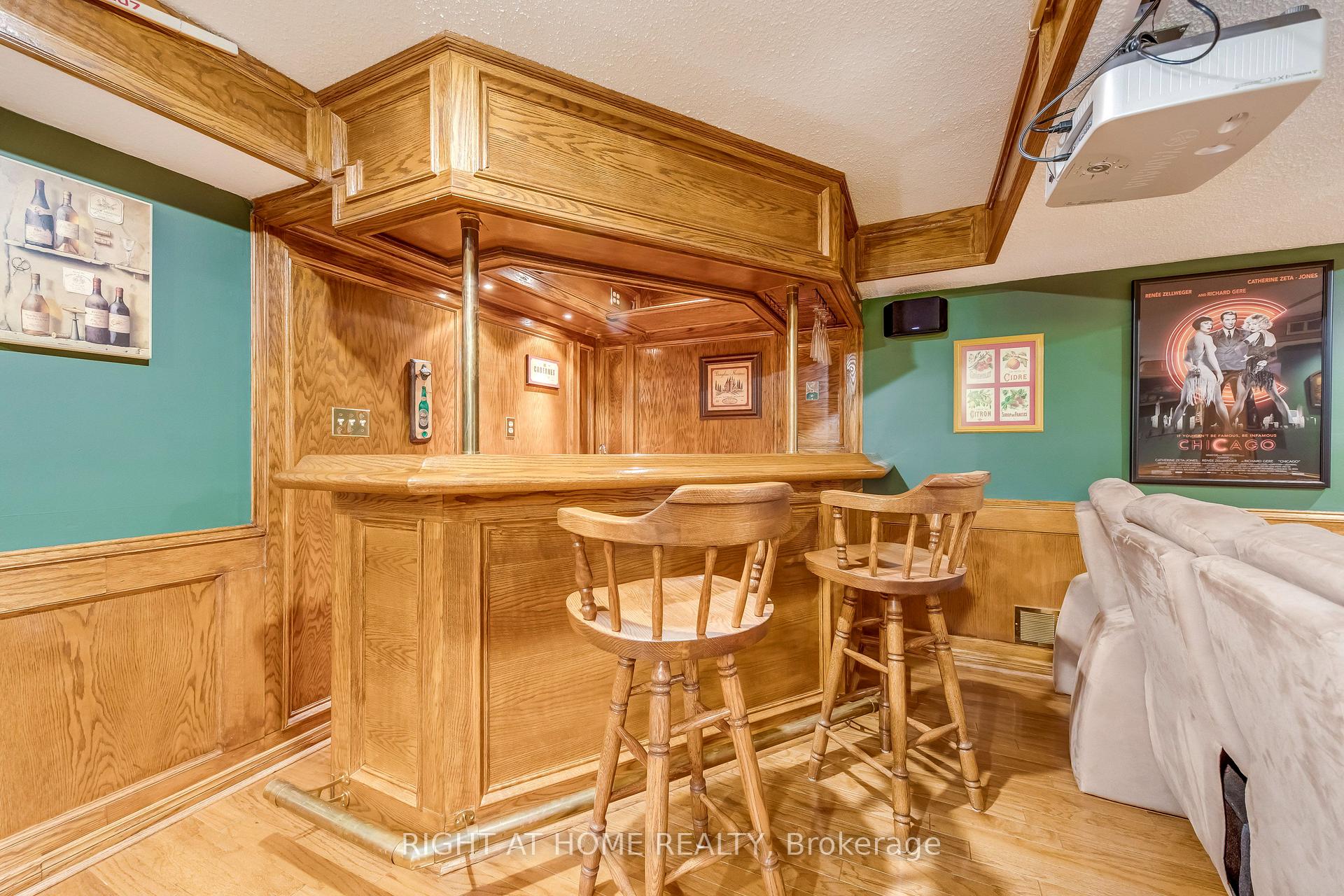 Photo 28 of 1311 Playter Place, Oakville, Glen Abbey — HOMEH