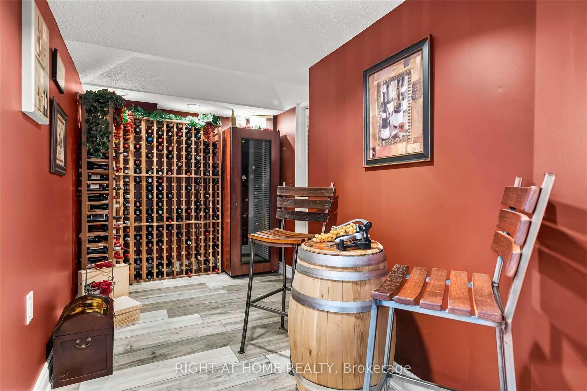 Photo 30 of 1311 Playter Place, Oakville, Glen Abbey — HOMEH