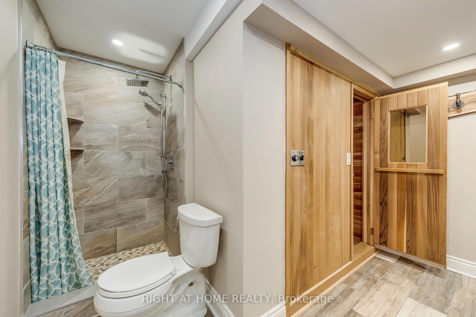 Photo 33 of 1311 Playter Place, Oakville, Glen Abbey — HOMEH