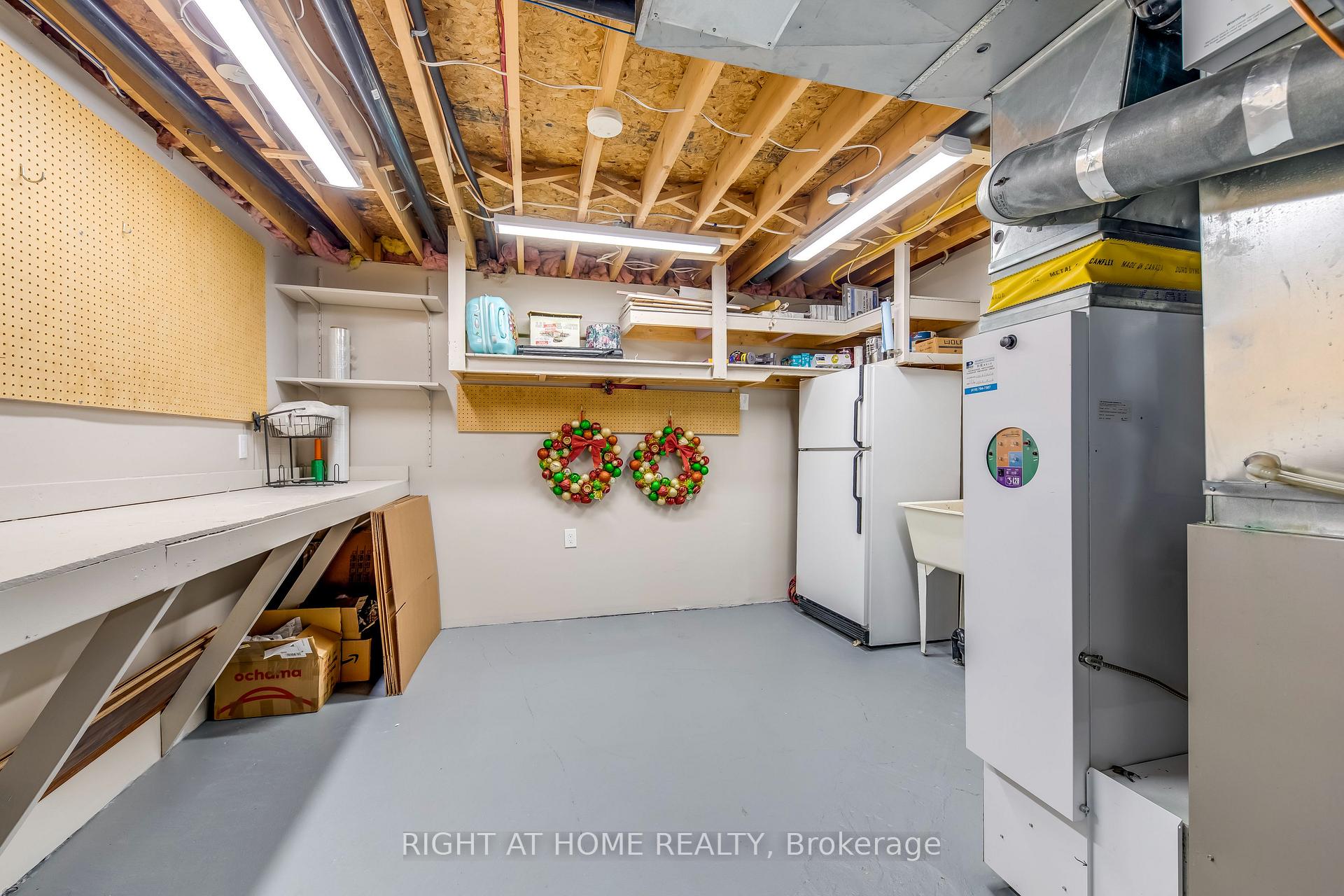 Photo 34 of 1311 Playter Place, Oakville, Glen Abbey — HOMEH