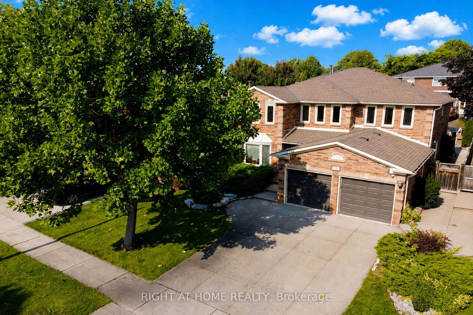 Photo 39 of 1311 Playter Place, Oakville, Glen Abbey — HOMEH