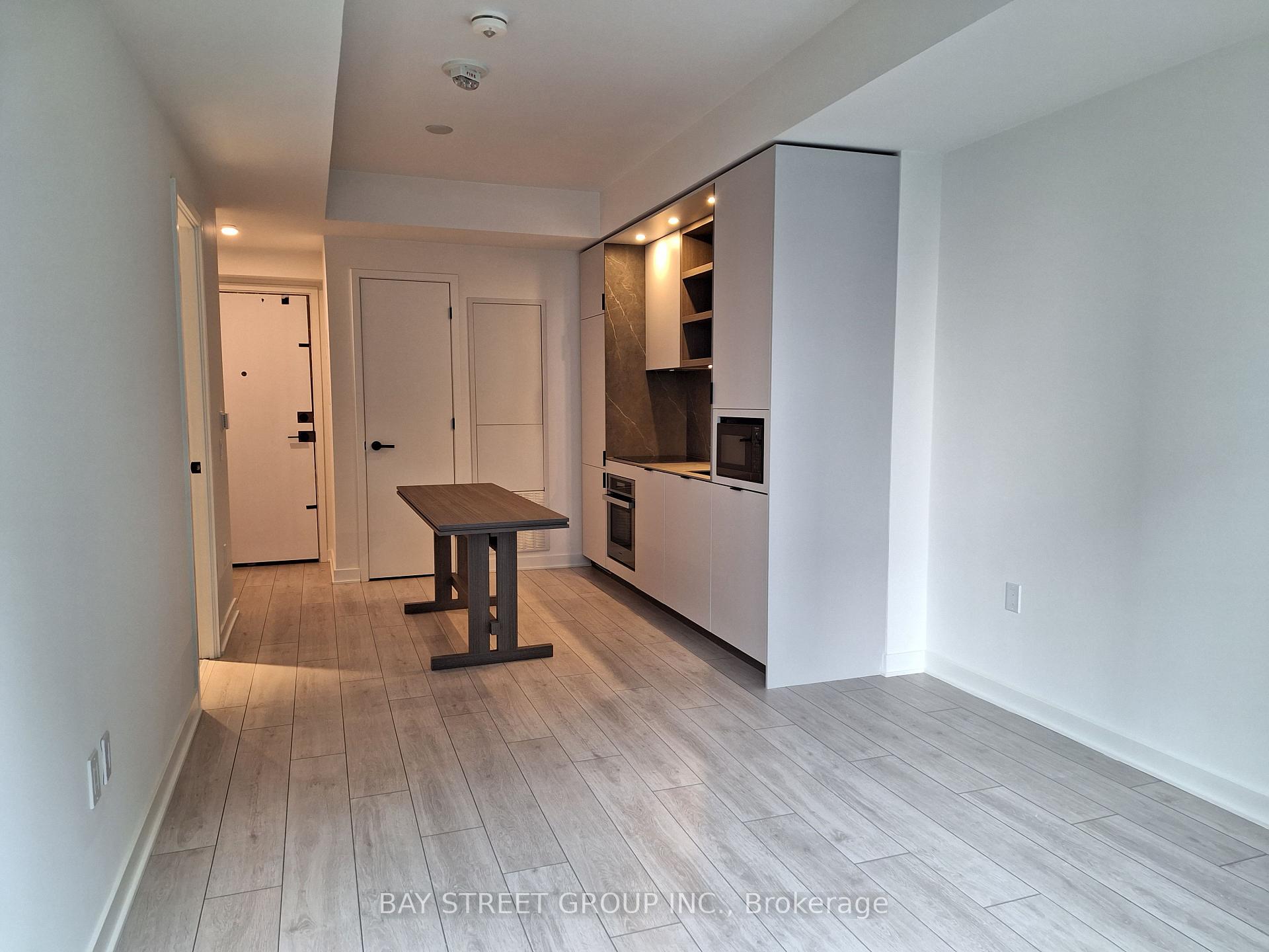 Photo 2 of Unit 4408, 55 Charles Street E, Toronto, Church-Yonge Corridor — HOMEH