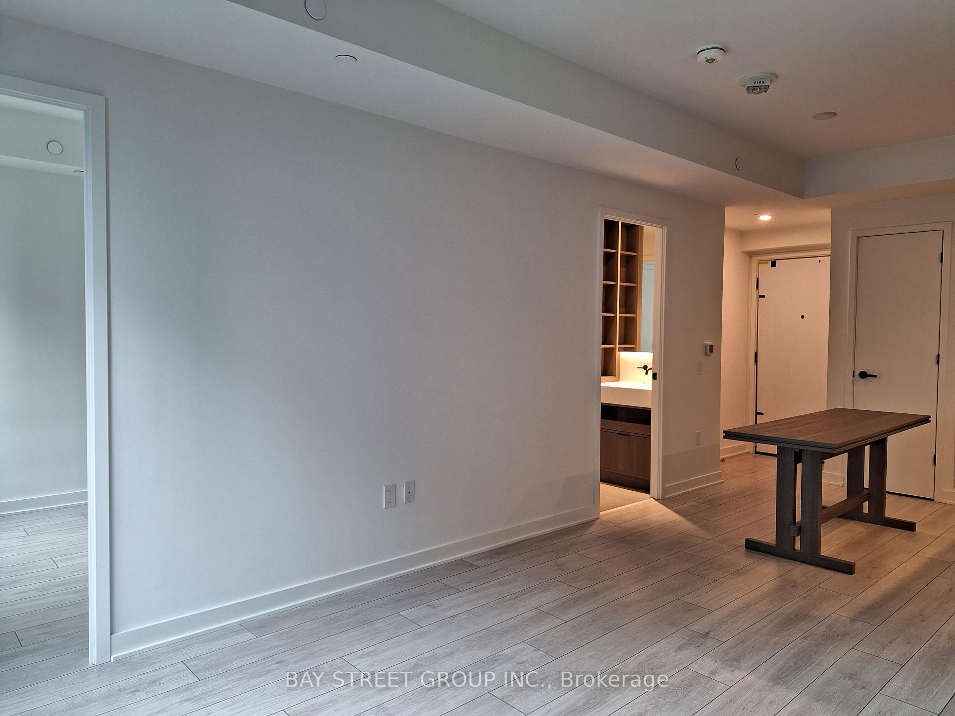 Photo 3 of Unit 4408, 55 Charles Street E, Toronto, Church-Yonge Corridor — HOMEH