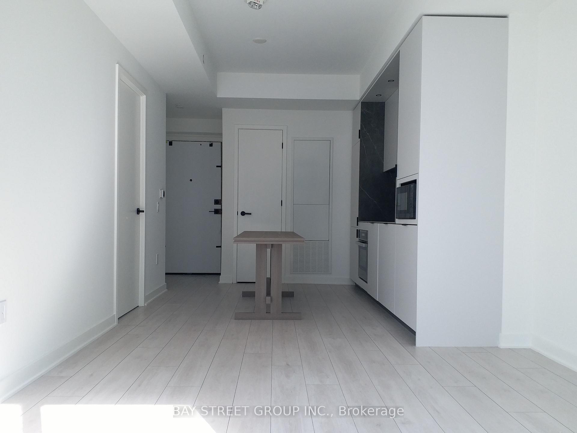 Photo 4 of Unit 4408, 55 Charles Street E, Toronto, Church-Yonge Corridor — HOMEH