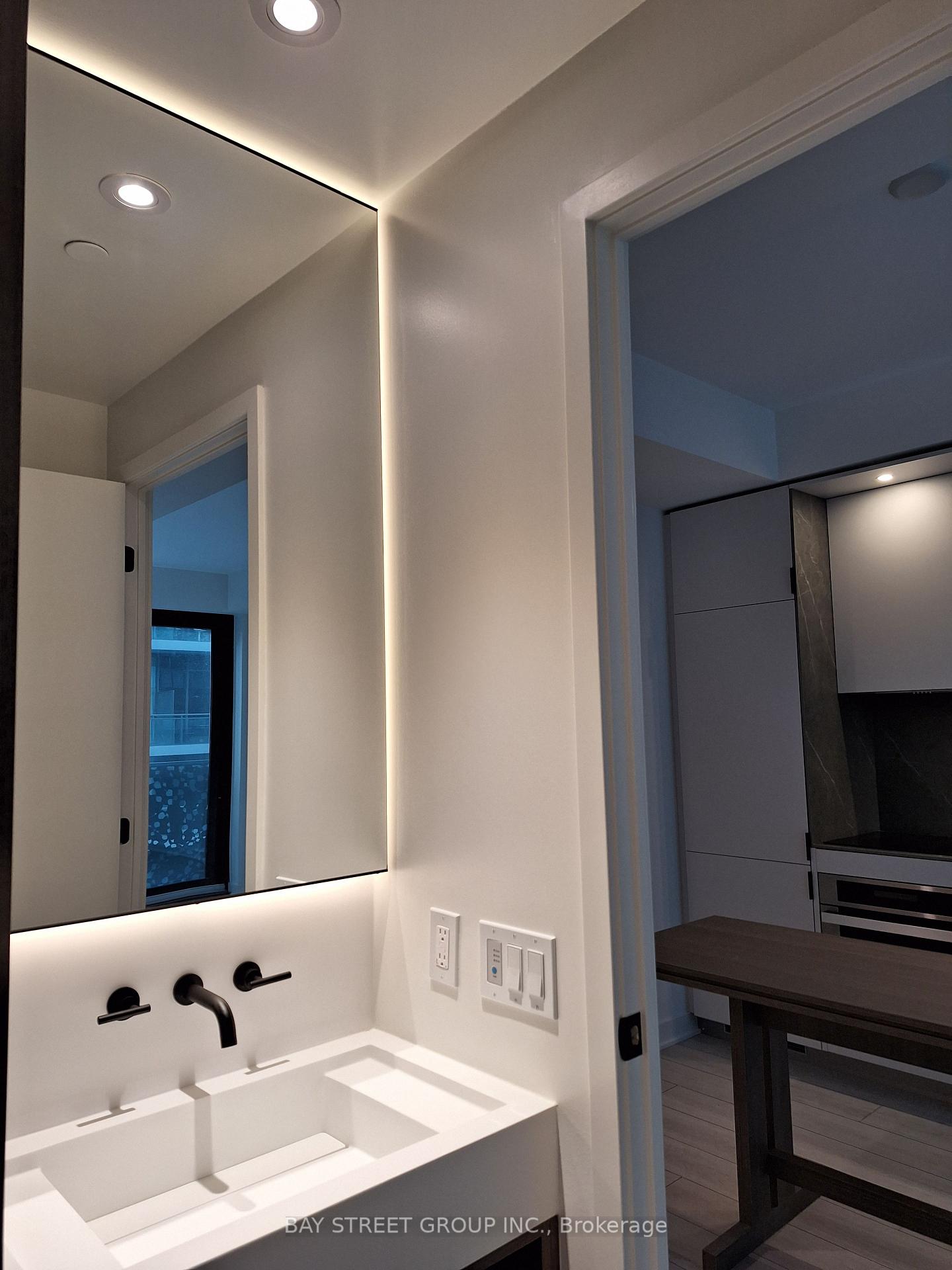 Photo 7 of Unit 4408, 55 Charles Street E, Toronto, Church-Yonge Corridor — HOMEH