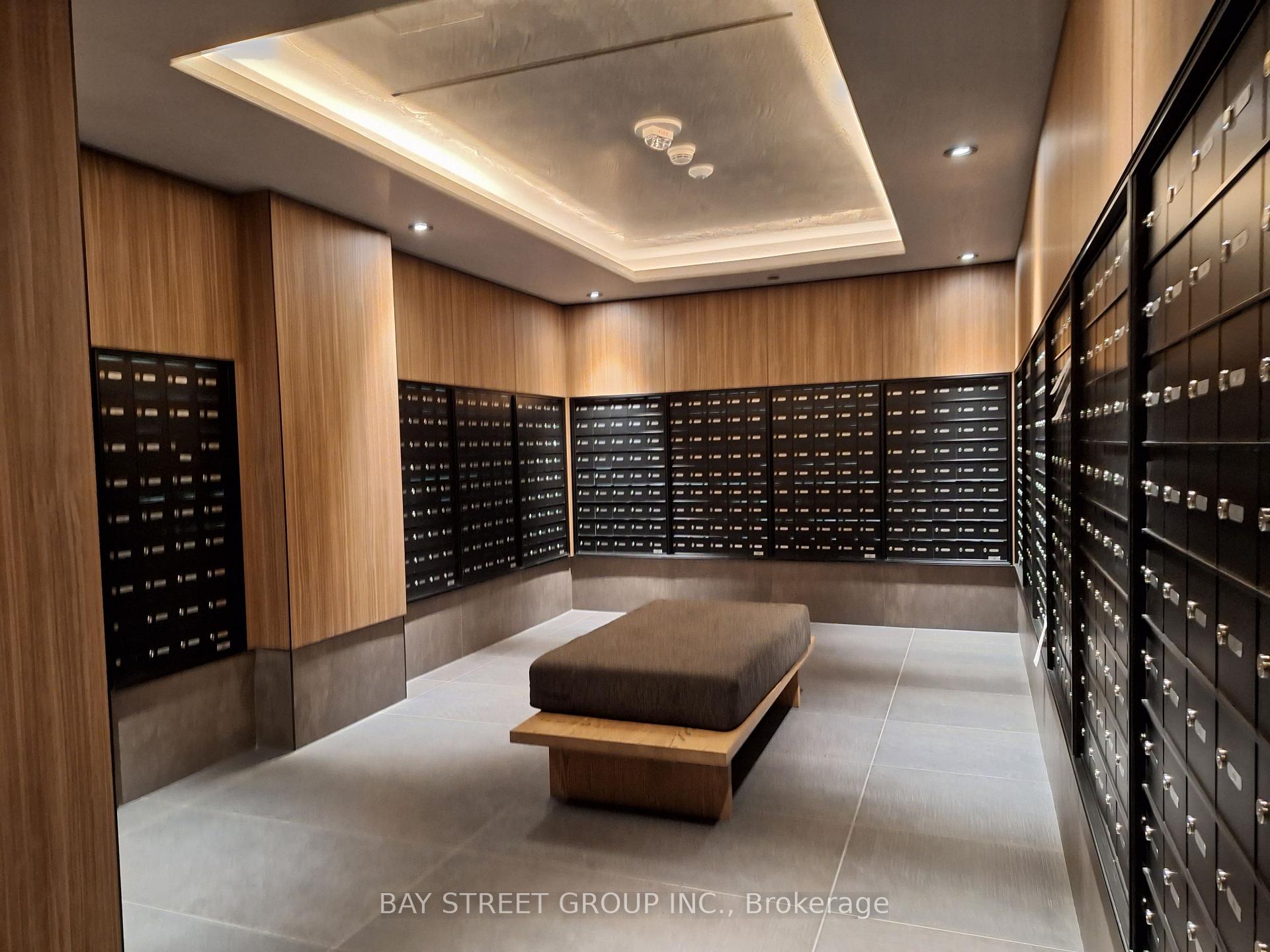 Photo 11 of Unit 4408, 55 Charles Street E, Toronto, Church-Yonge Corridor — HOMEH