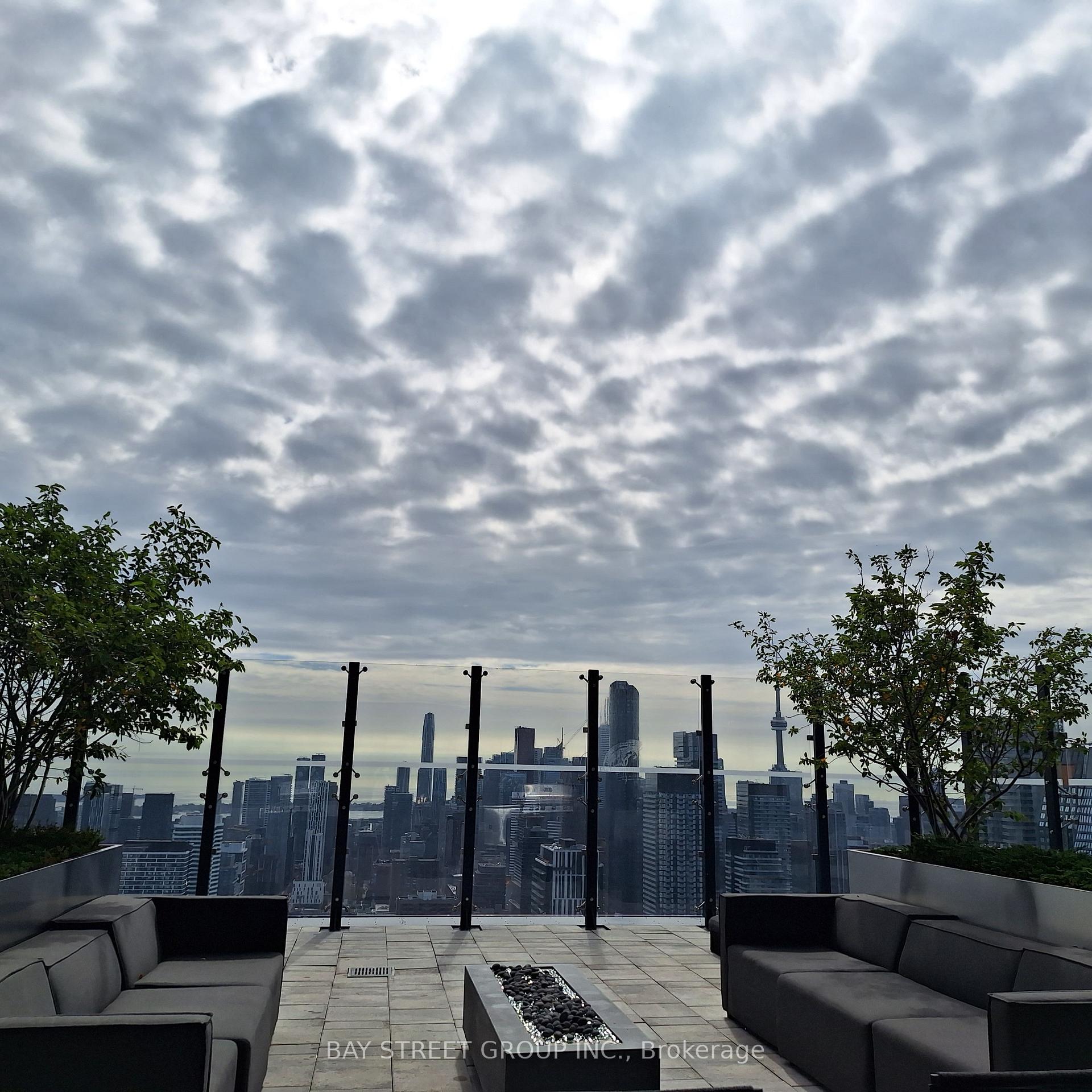 Photo 26 of Unit 4408, 55 Charles Street E, Toronto, Church-Yonge Corridor — HOMEH