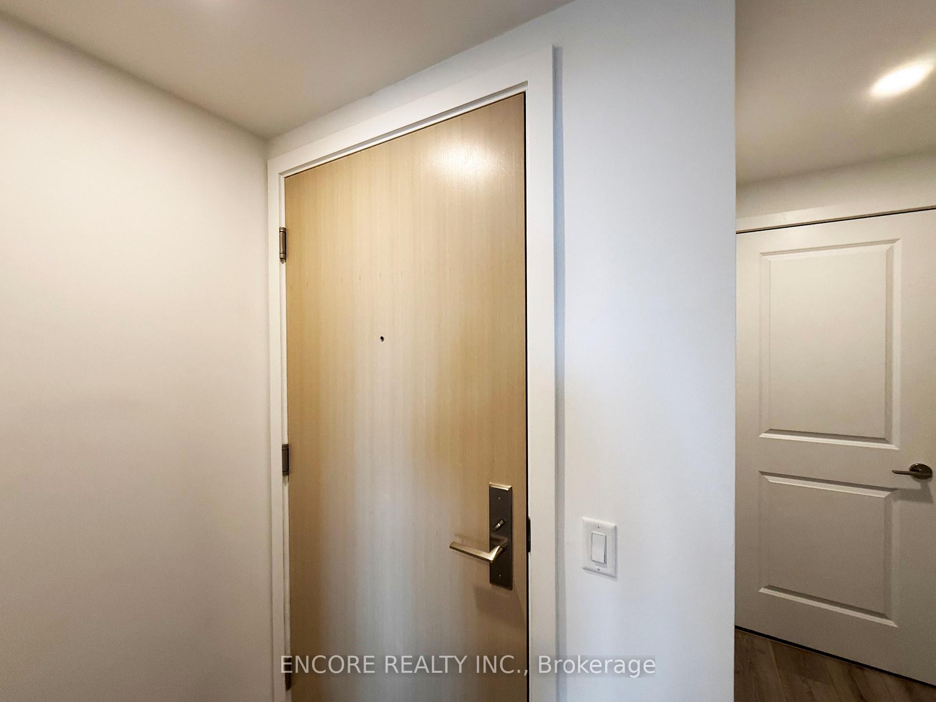 Photo 15 of Unit 3801, 395 Bloor Street E, Toronto, North St. James Town — HOMEH