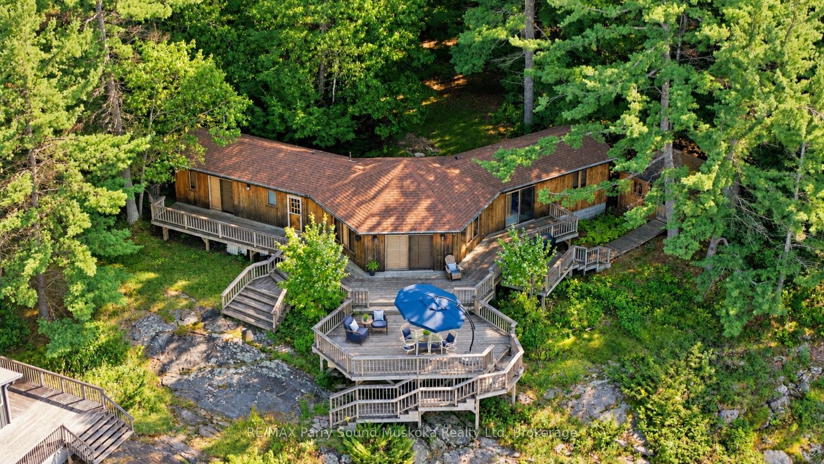 Photo of 159 Paradise Lane