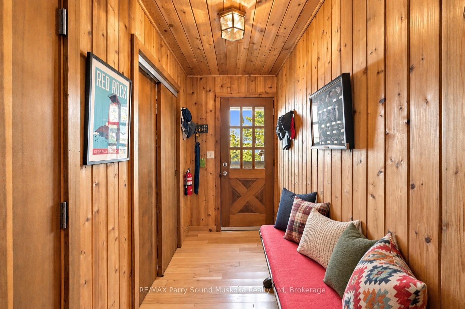 Photo 7 of 159 Paradise Lane, Carling — HOMEH