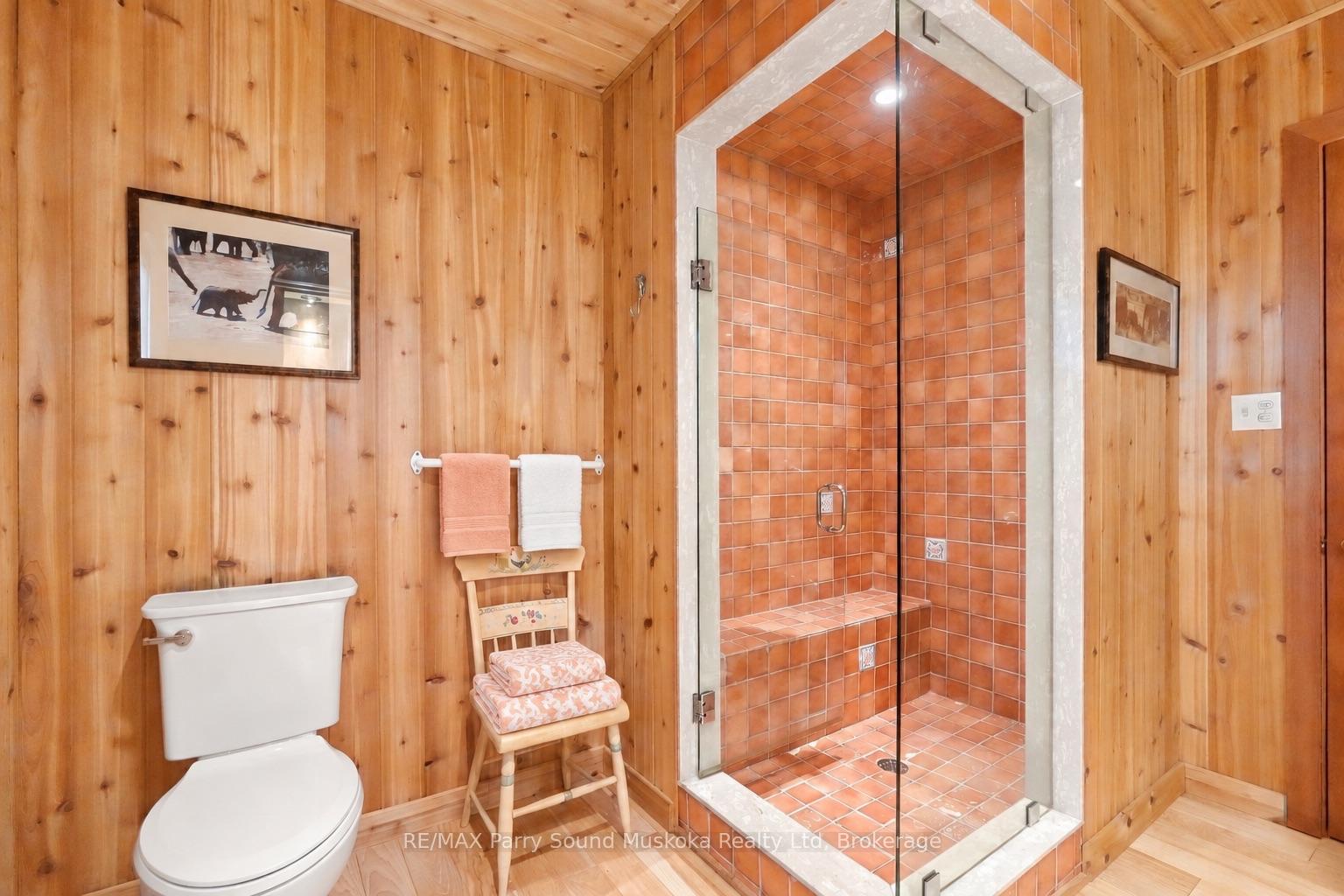 Photo 11 of 159 Paradise Lane, Carling — HOMEH