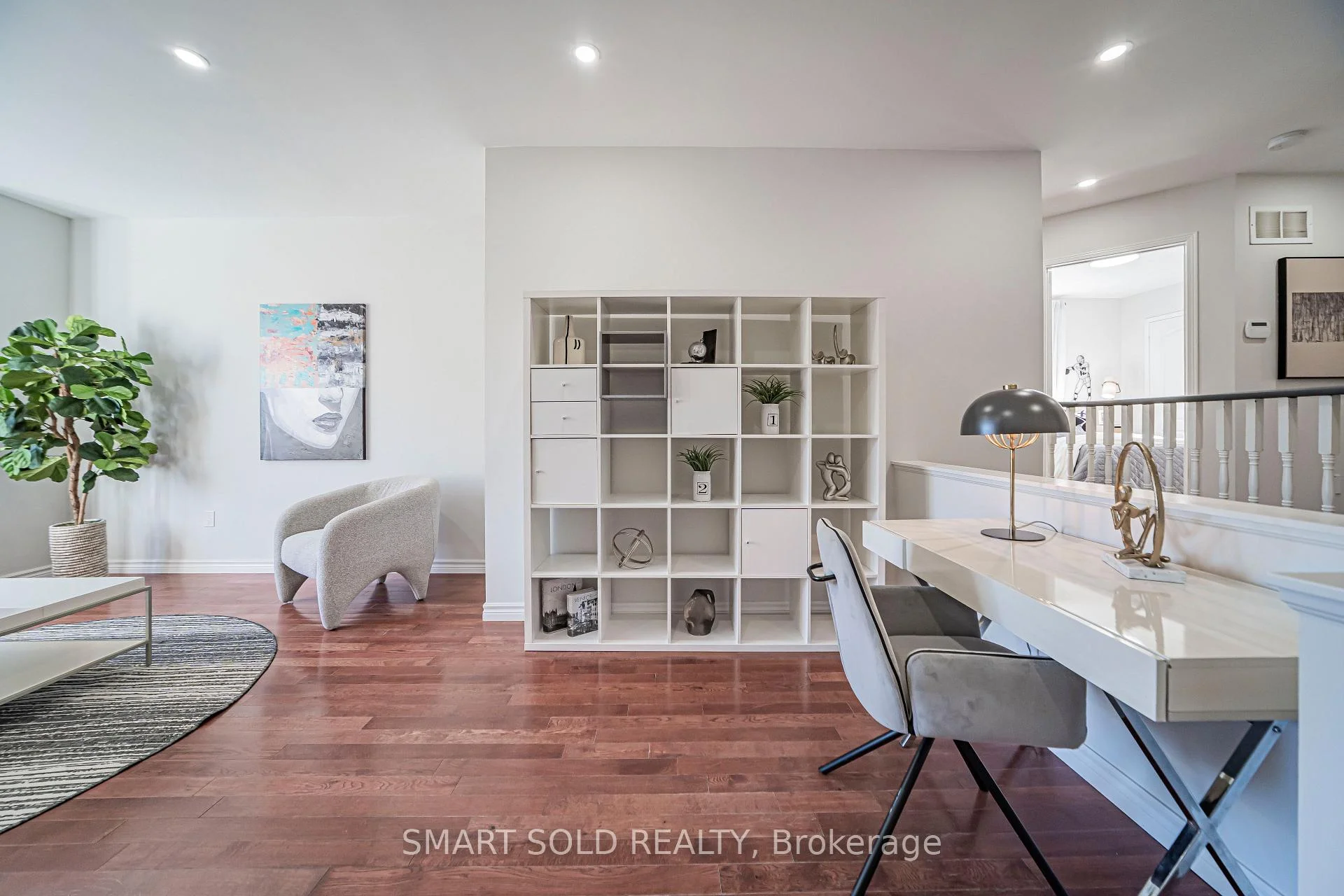 Photo 25 of 82 Ballymore Drive, Aurora, Bayview Wellington — HOMEH