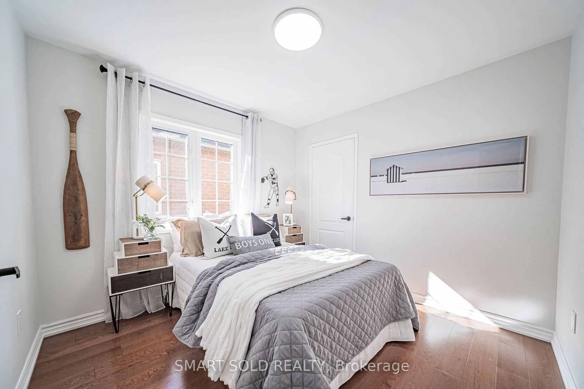 Photo 37 of 82 Ballymore Drive, Aurora, Bayview Wellington — HOMEH