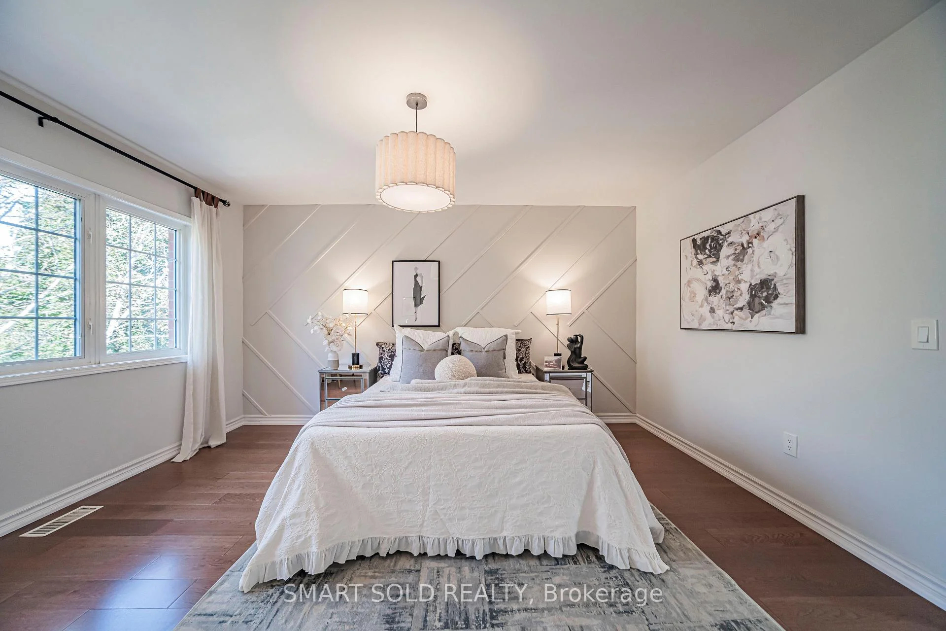 Photo 30 of 82 Ballymore Drive, Aurora, Bayview Wellington — HOMEH