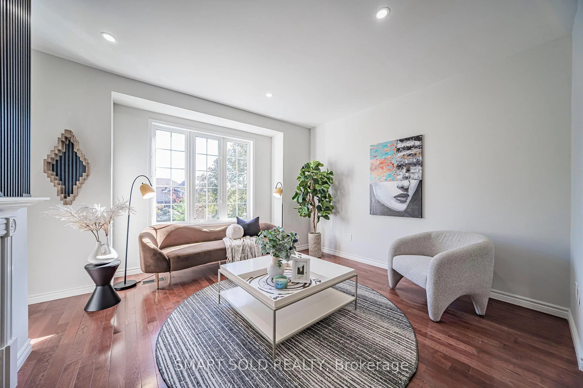 Photo 29 of 82 Ballymore Drive, Aurora, Bayview Wellington — HOMEH