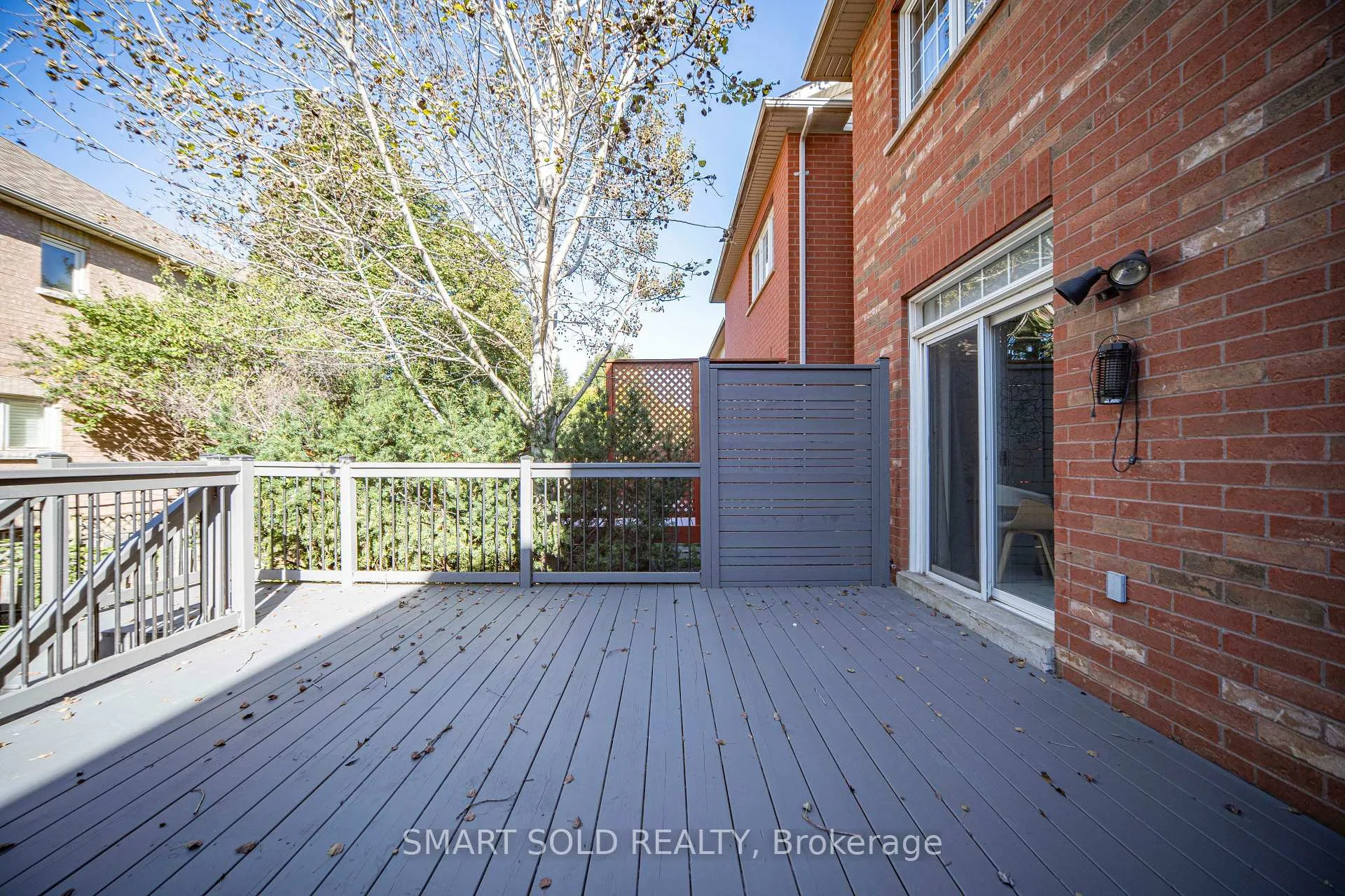 Photo 44 of 82 Ballymore Drive, Aurora, Bayview Wellington — HOMEH