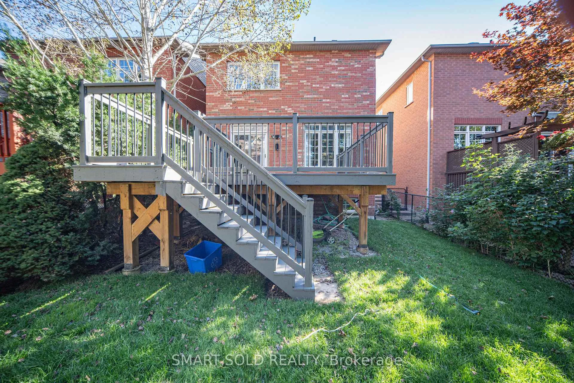 Photo 45 of 82 Ballymore Drive, Aurora, Bayview Wellington — HOMEH