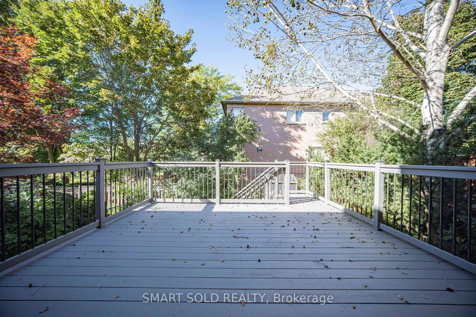 Photo 43 of 82 Ballymore Drive, Aurora, Bayview Wellington — HOMEH