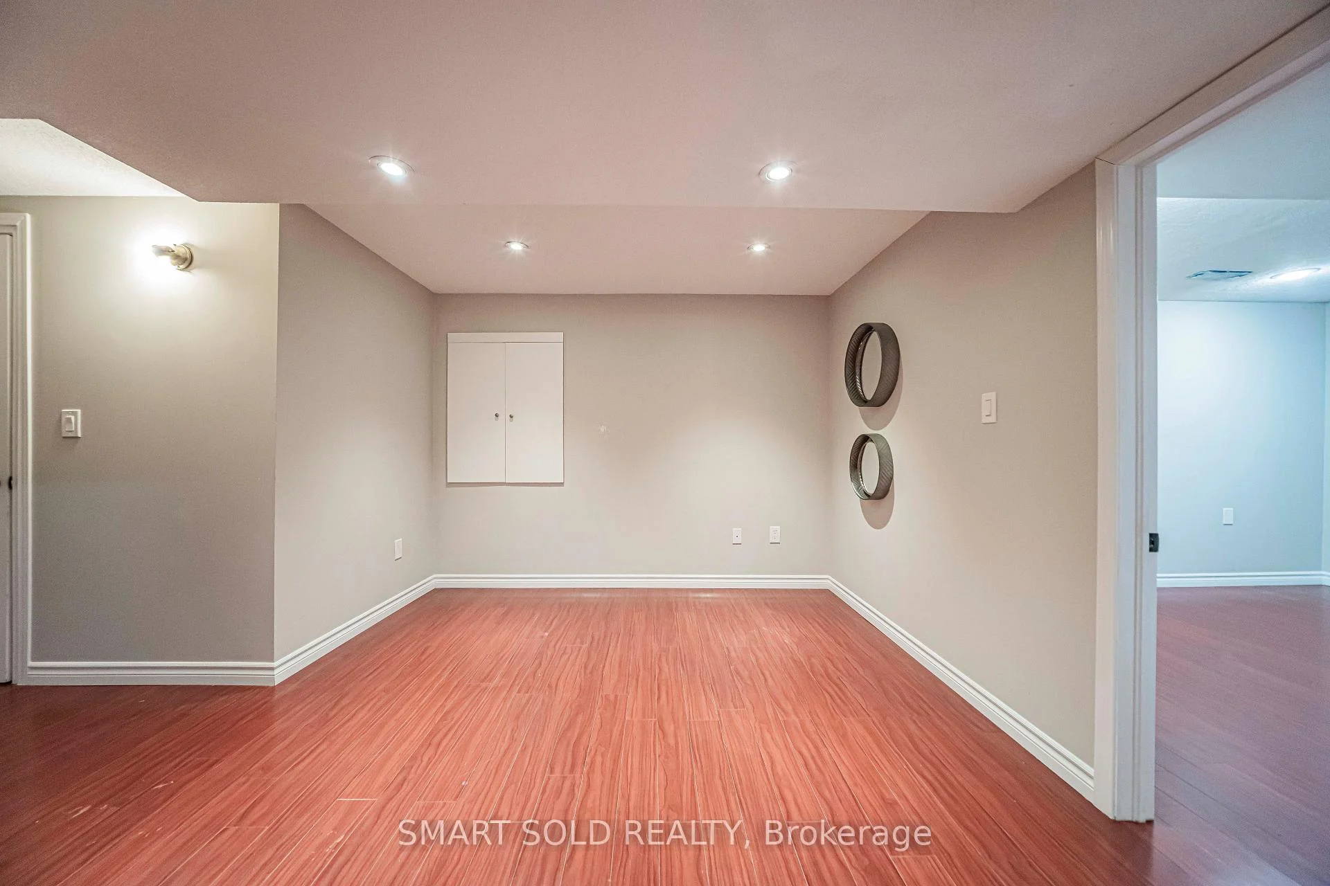 Photo 39 of 82 Ballymore Drive, Aurora, Bayview Wellington — HOMEH