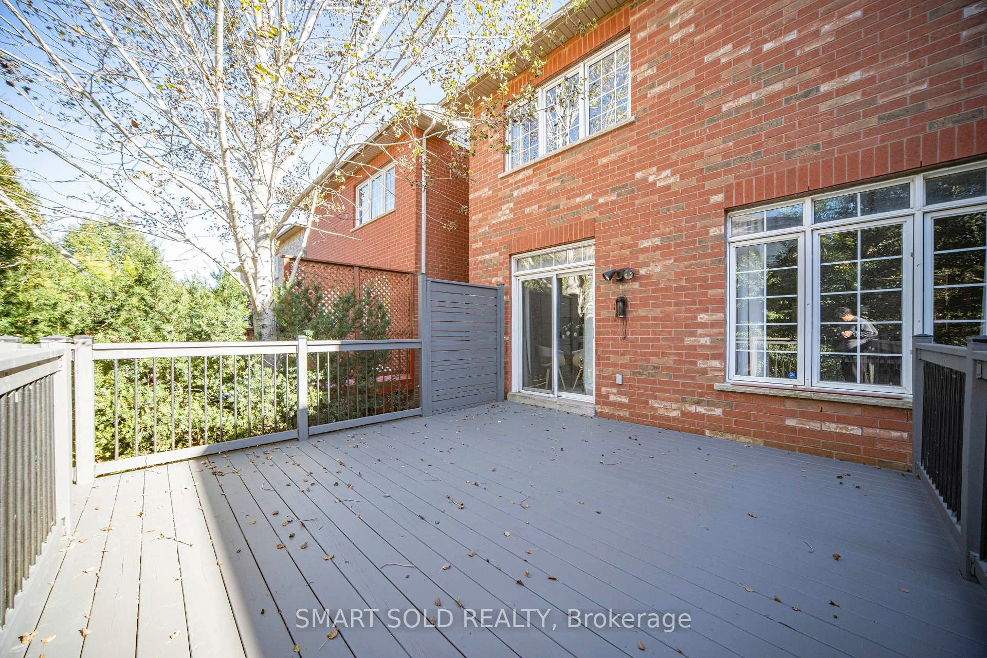 Photo 46 of 82 Ballymore Drive, Aurora, Bayview Wellington — HOMEH