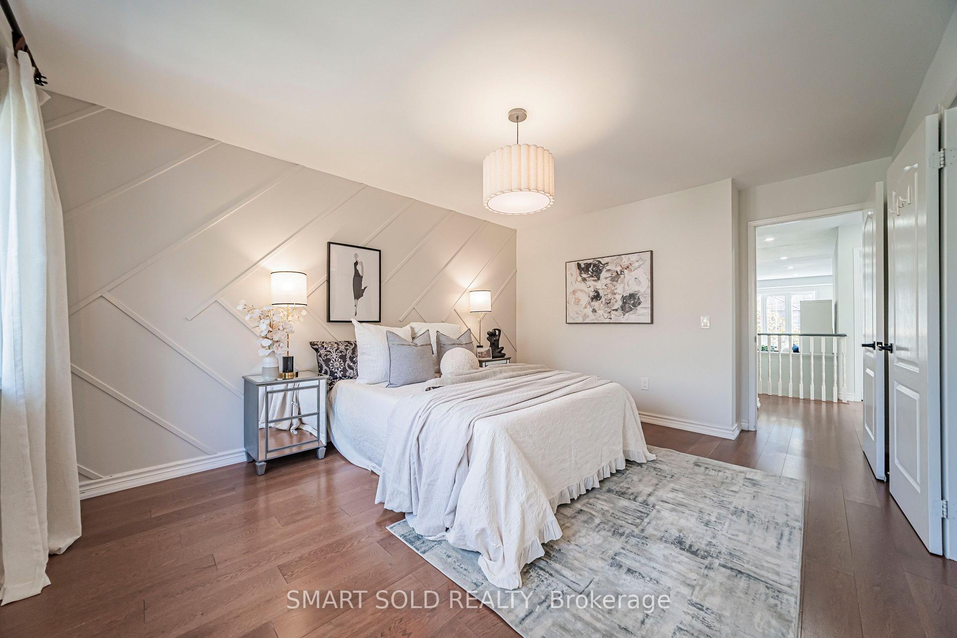 Photo 31 of 82 Ballymore Drive, Aurora, Bayview Wellington — HOMEH