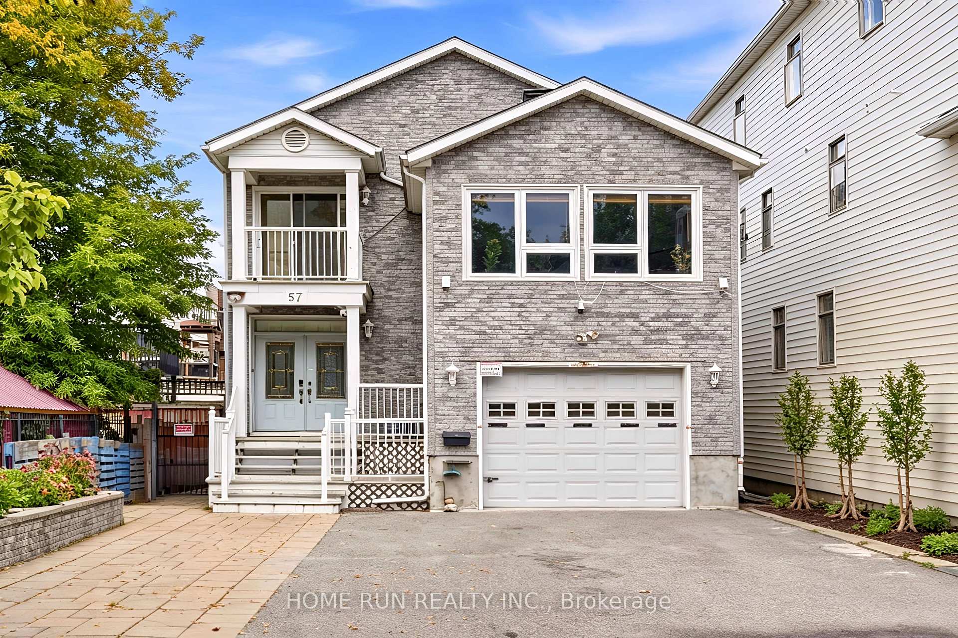 Photo of 57 Willow Street