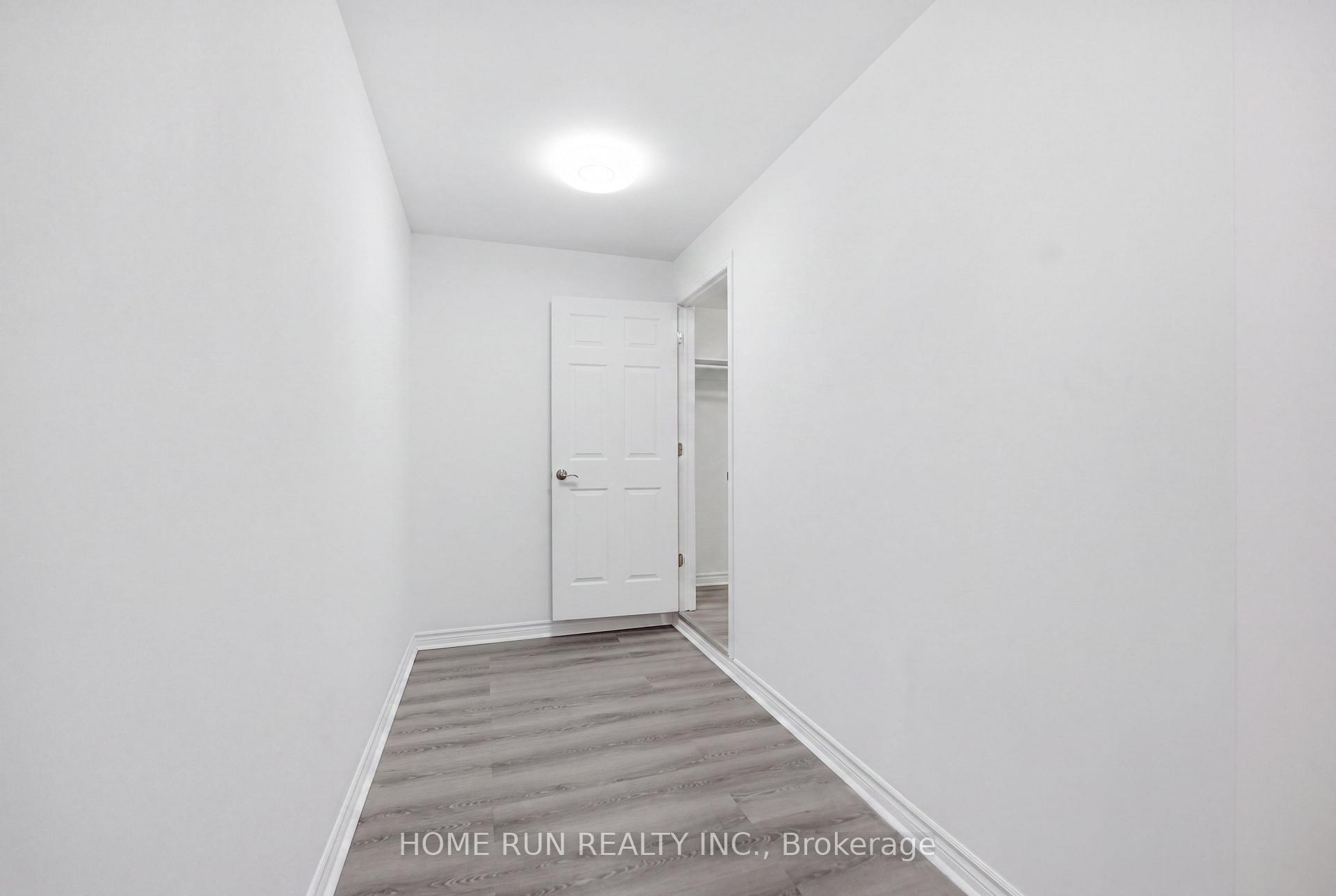 Photo 39 of 57 Willow Street, Ottawa, West Centre Town — HOMEH