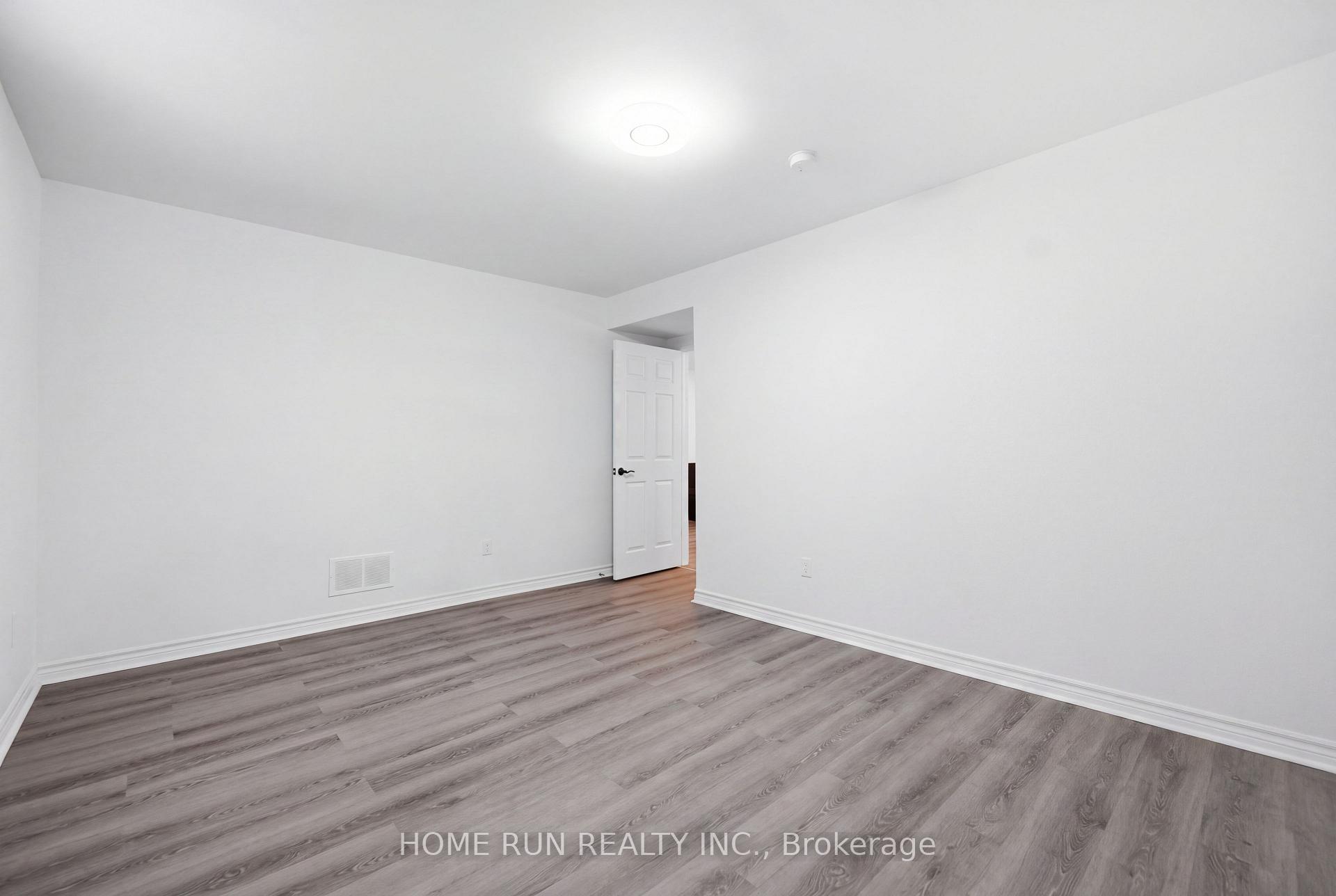 Photo 41 of 57 Willow Street, Ottawa, West Centre Town — HOMEH