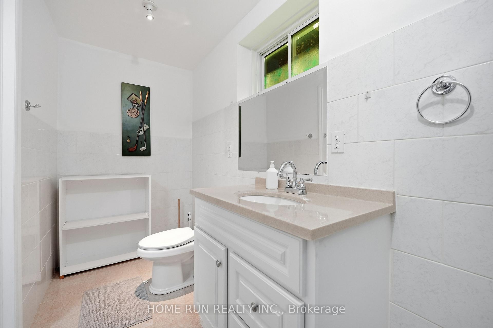 Photo 43 of 57 Willow Street, Ottawa, West Centre Town — HOMEH
