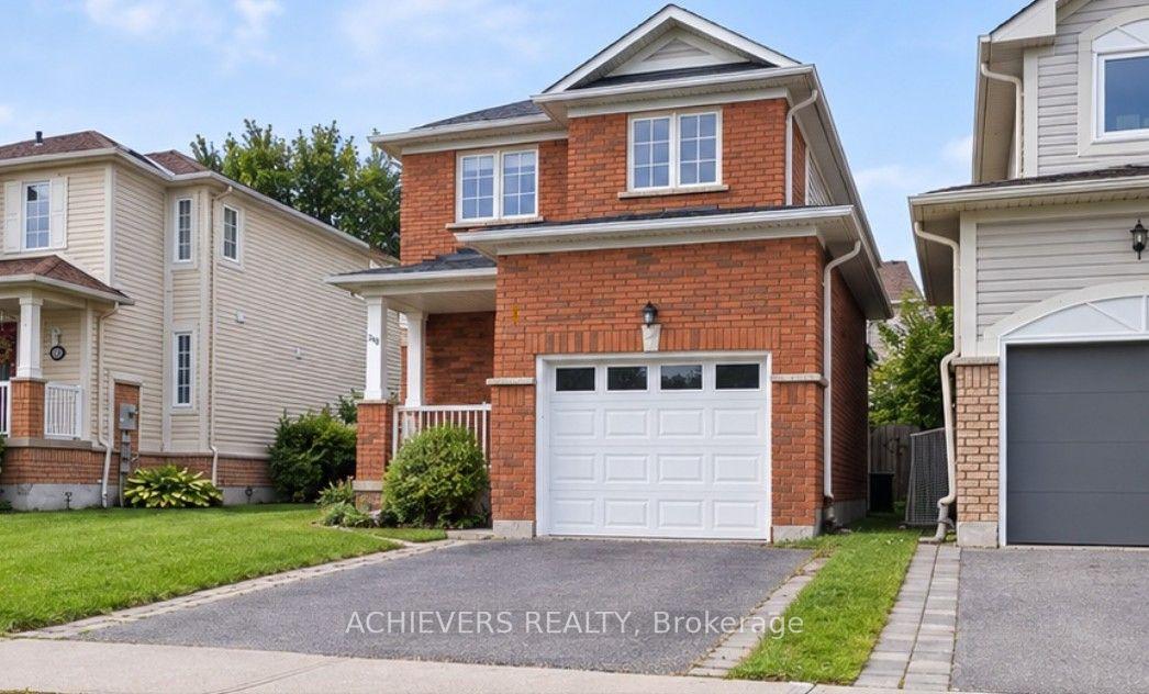 Photo of 240 Scottsdale Drive