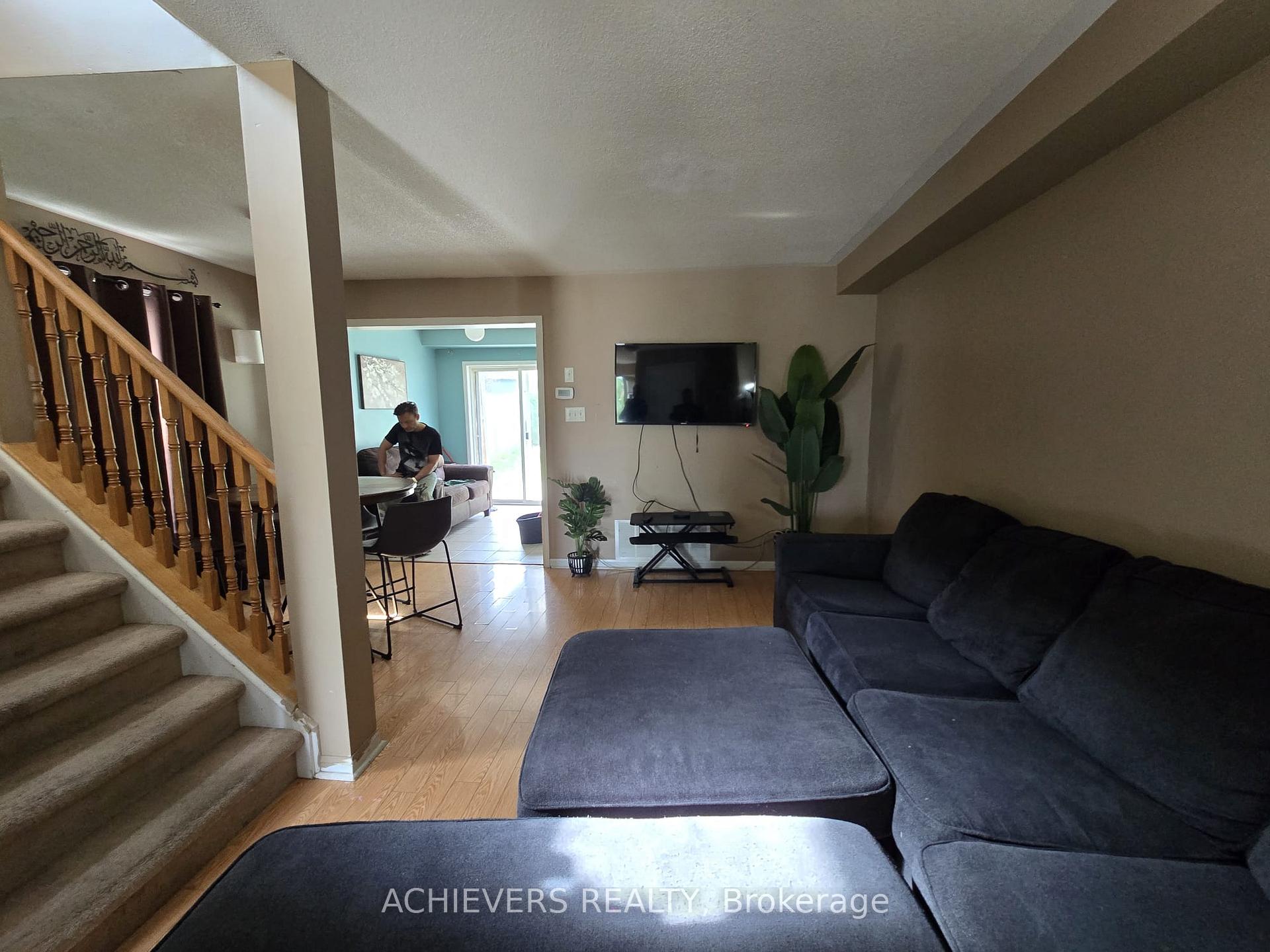 Photo 19 of 240 Scottsdale Drive, Clarington, Bowmanville — HOMEH