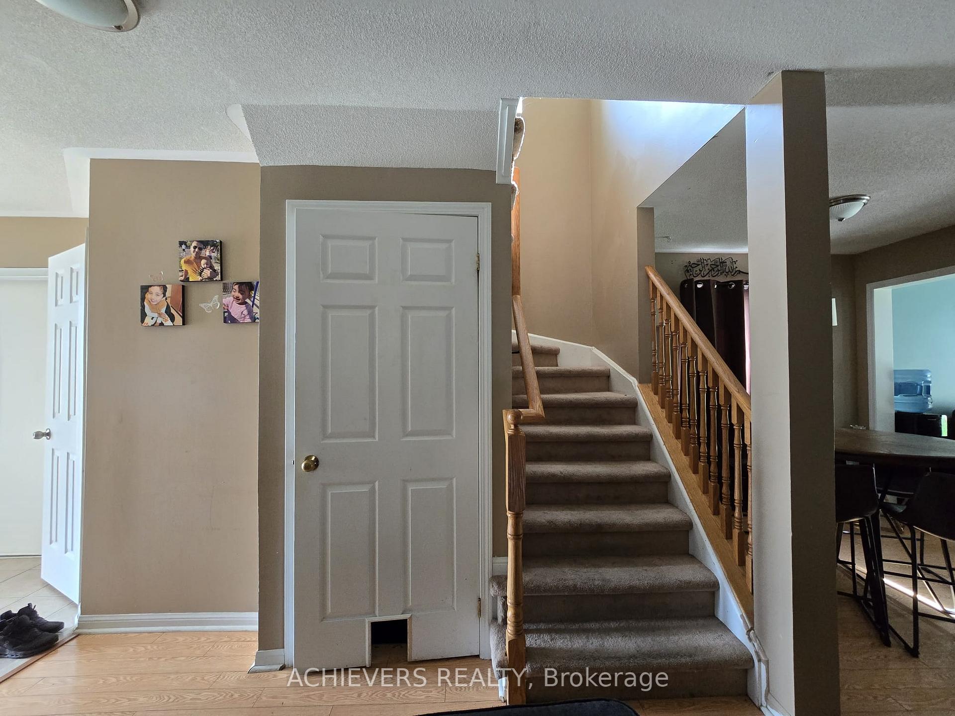 Photo 27 of 240 Scottsdale Drive, Clarington, Bowmanville — HOMEH