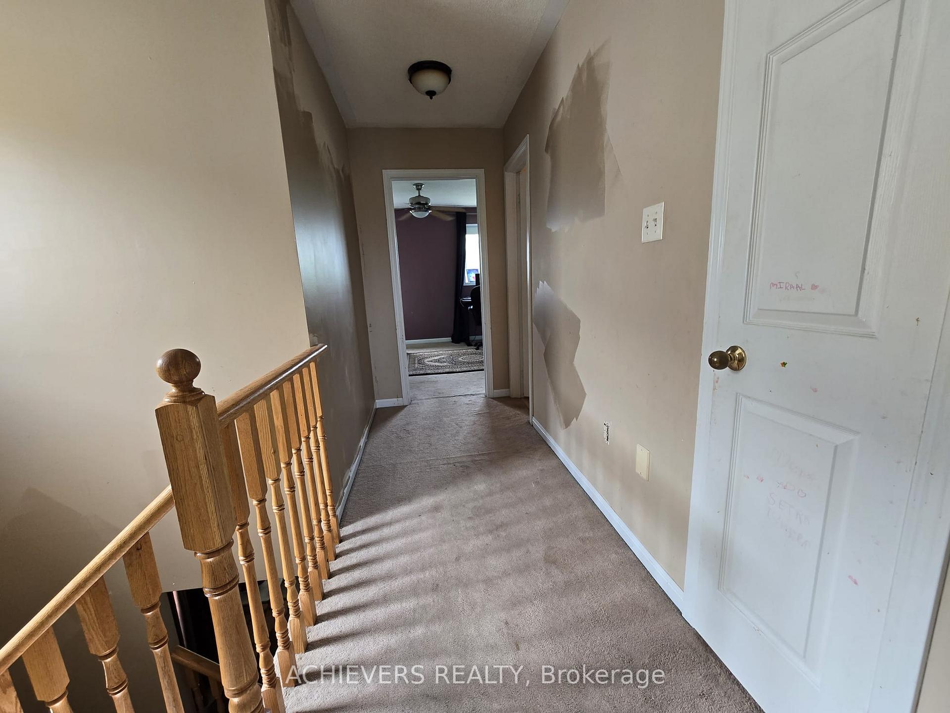 Photo 28 of 240 Scottsdale Drive, Clarington, Bowmanville — HOMEH