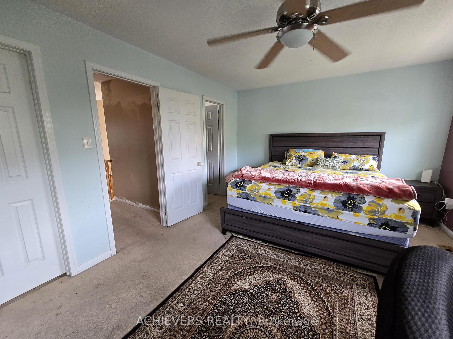 Photo 29 of 240 Scottsdale Drive, Clarington, Bowmanville — HOMEH