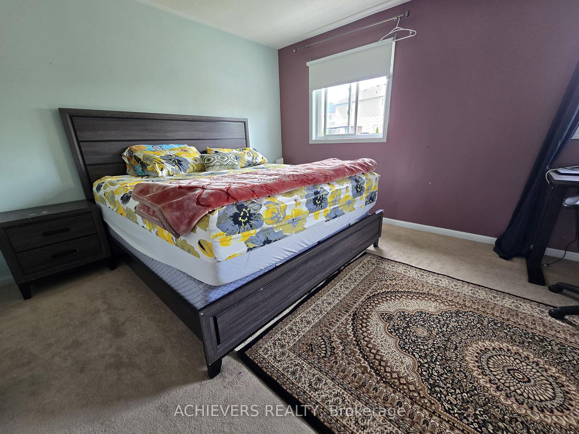 Photo 30 of 240 Scottsdale Drive, Clarington, Bowmanville — HOMEH