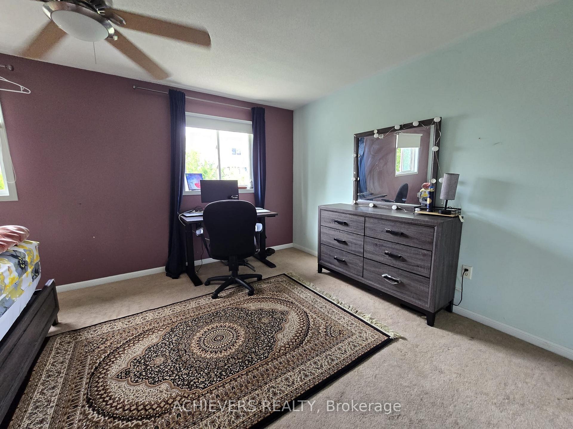 Photo 31 of 240 Scottsdale Drive, Clarington, Bowmanville — HOMEH