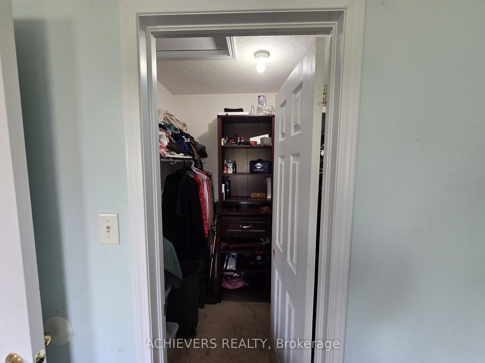 Photo 32 of 240 Scottsdale Drive, Clarington, Bowmanville — HOMEH