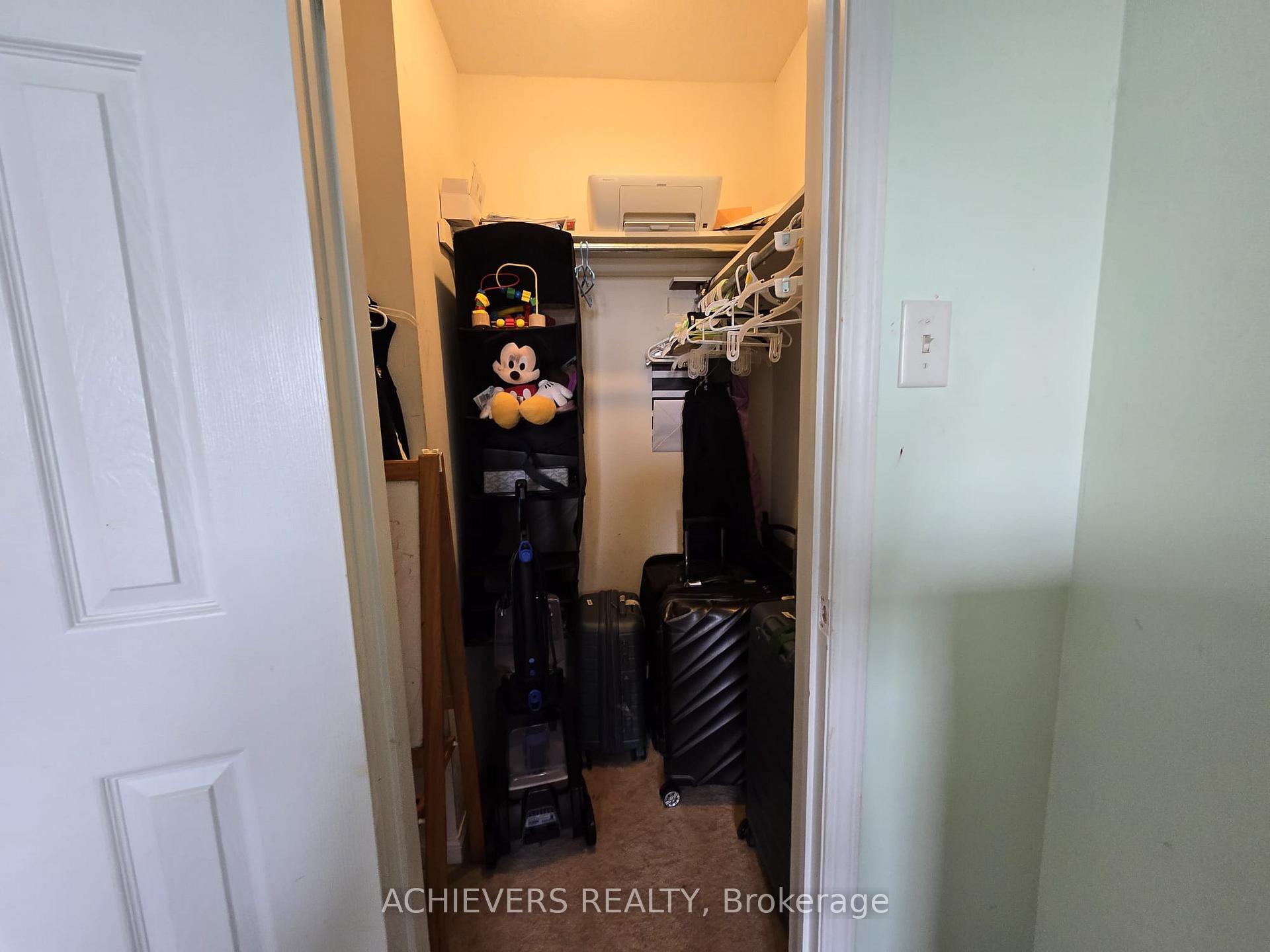 Photo 33 of 240 Scottsdale Drive, Clarington, Bowmanville — HOMEH