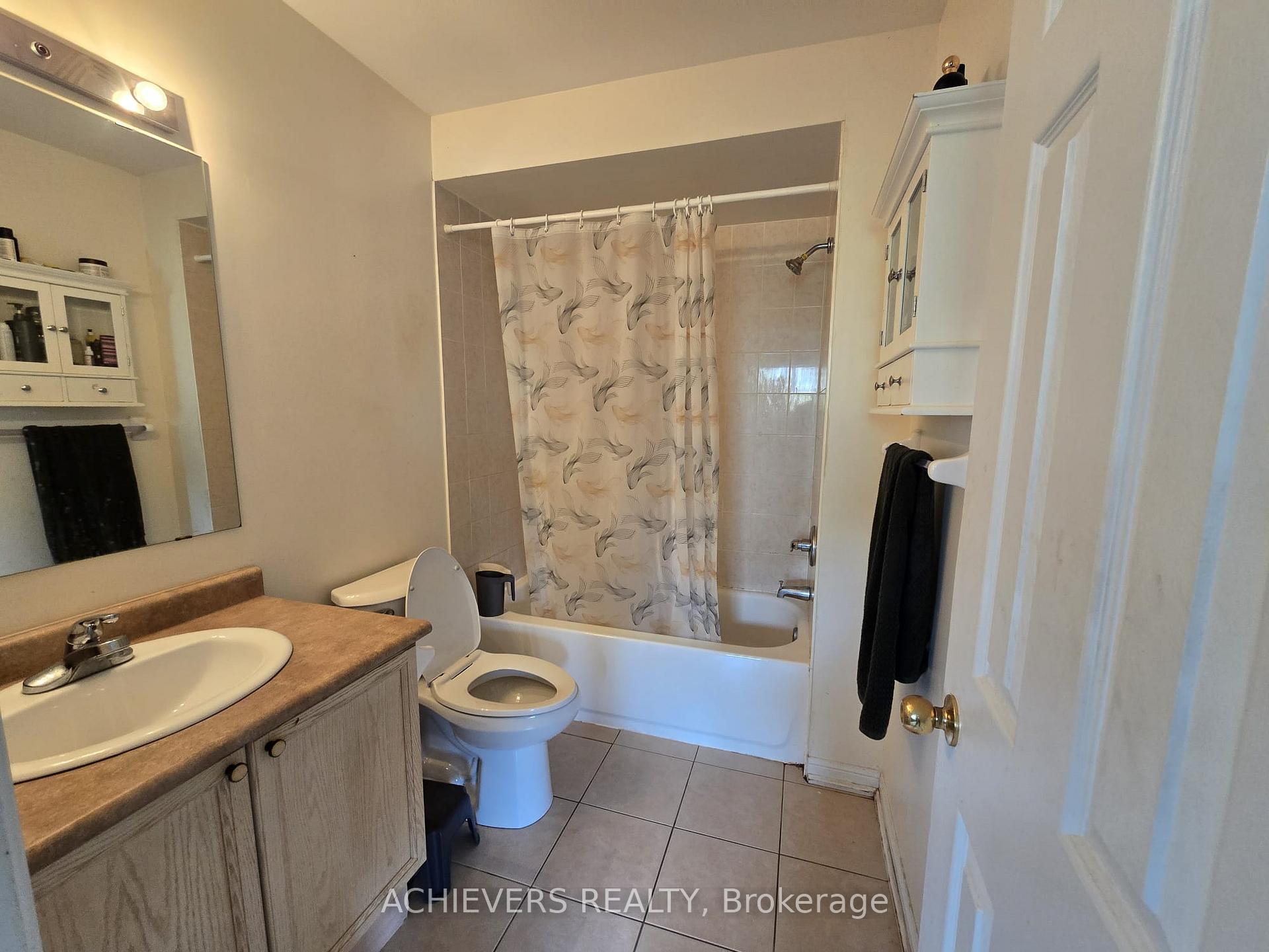 Photo 34 of 240 Scottsdale Drive, Clarington, Bowmanville — HOMEH