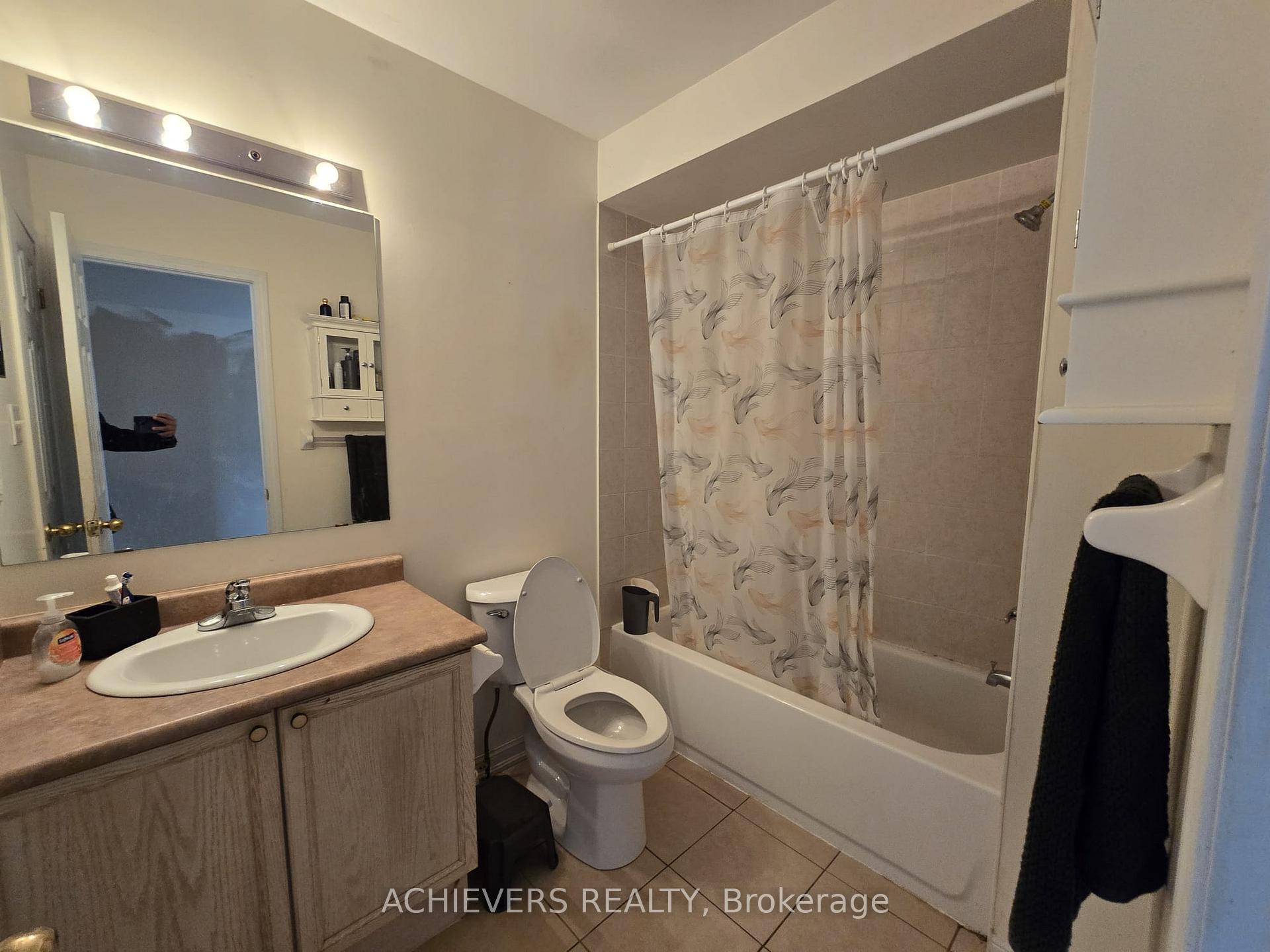 Photo 35 of 240 Scottsdale Drive, Clarington, Bowmanville — HOMEH