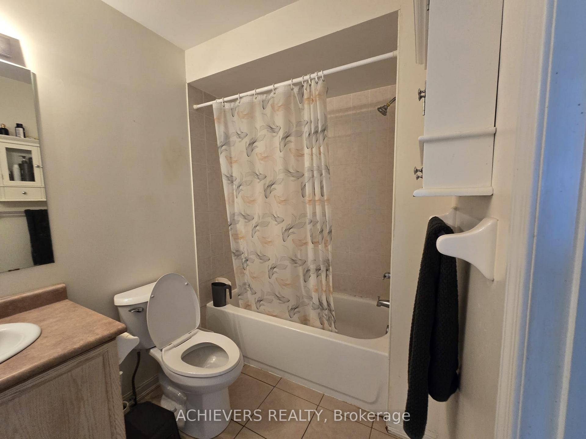 Photo 36 of 240 Scottsdale Drive, Clarington, Bowmanville — HOMEH