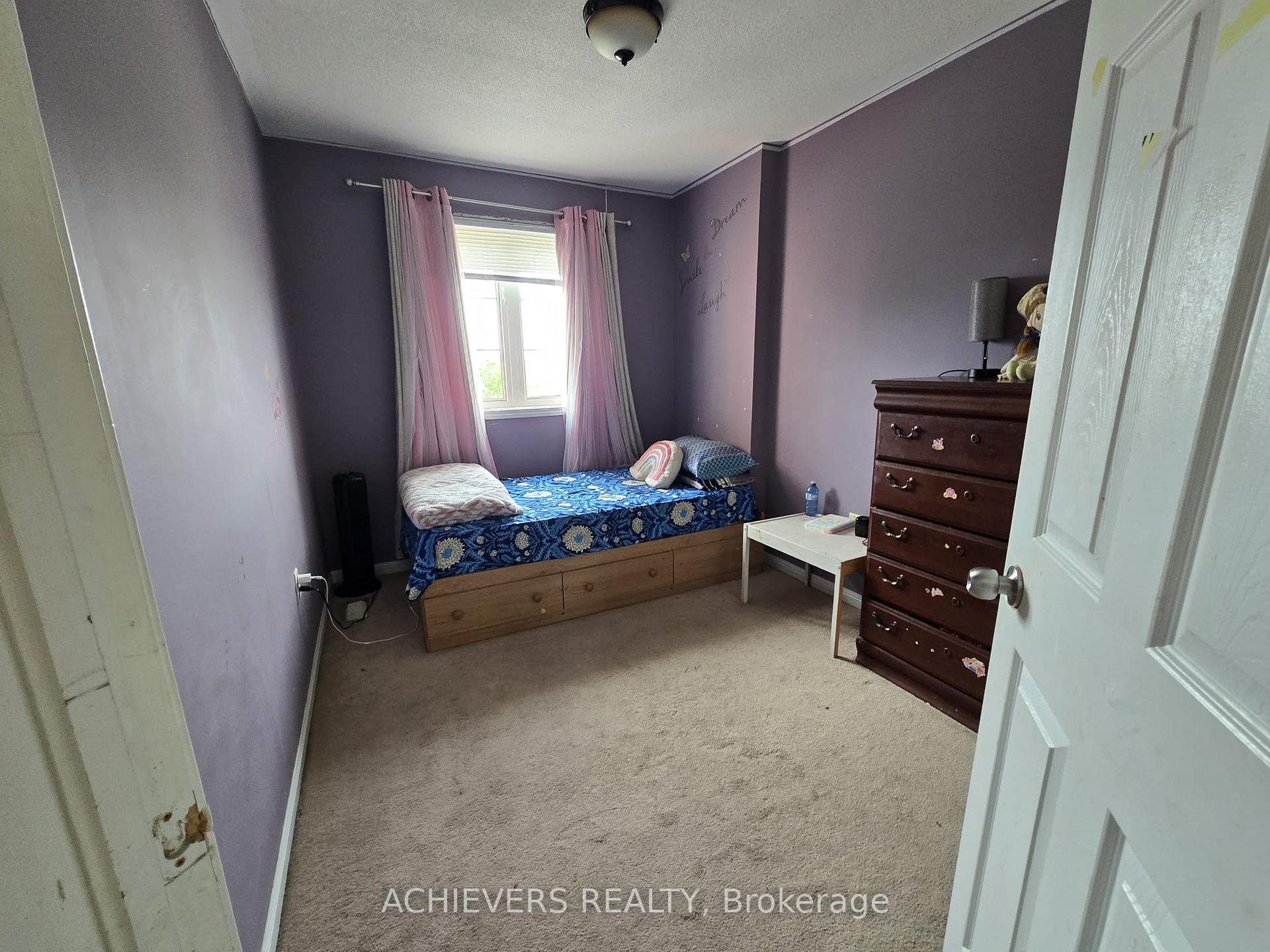 Photo 37 of 240 Scottsdale Drive, Clarington, Bowmanville — HOMEH