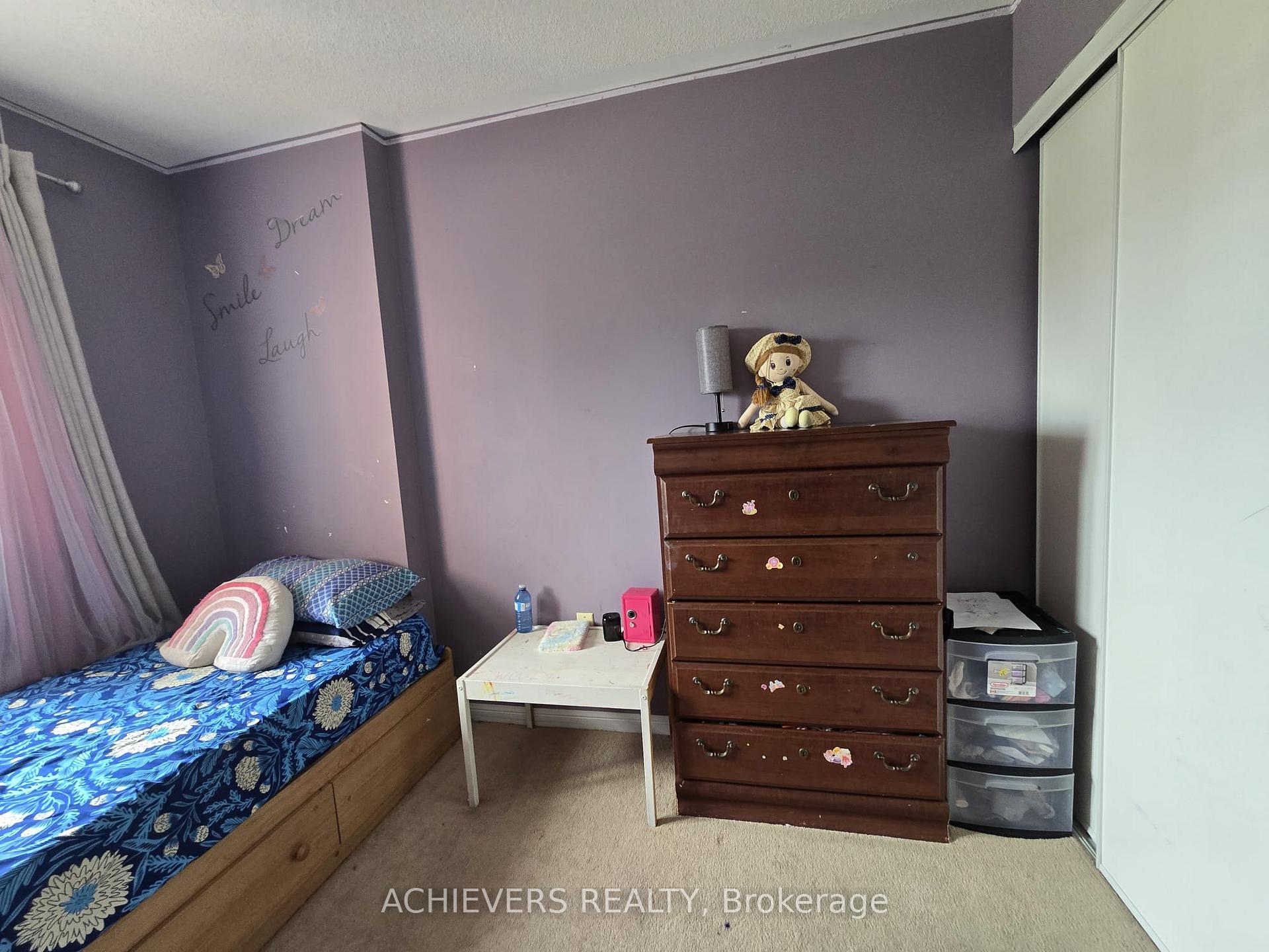 Photo 38 of 240 Scottsdale Drive, Clarington, Bowmanville — HOMEH