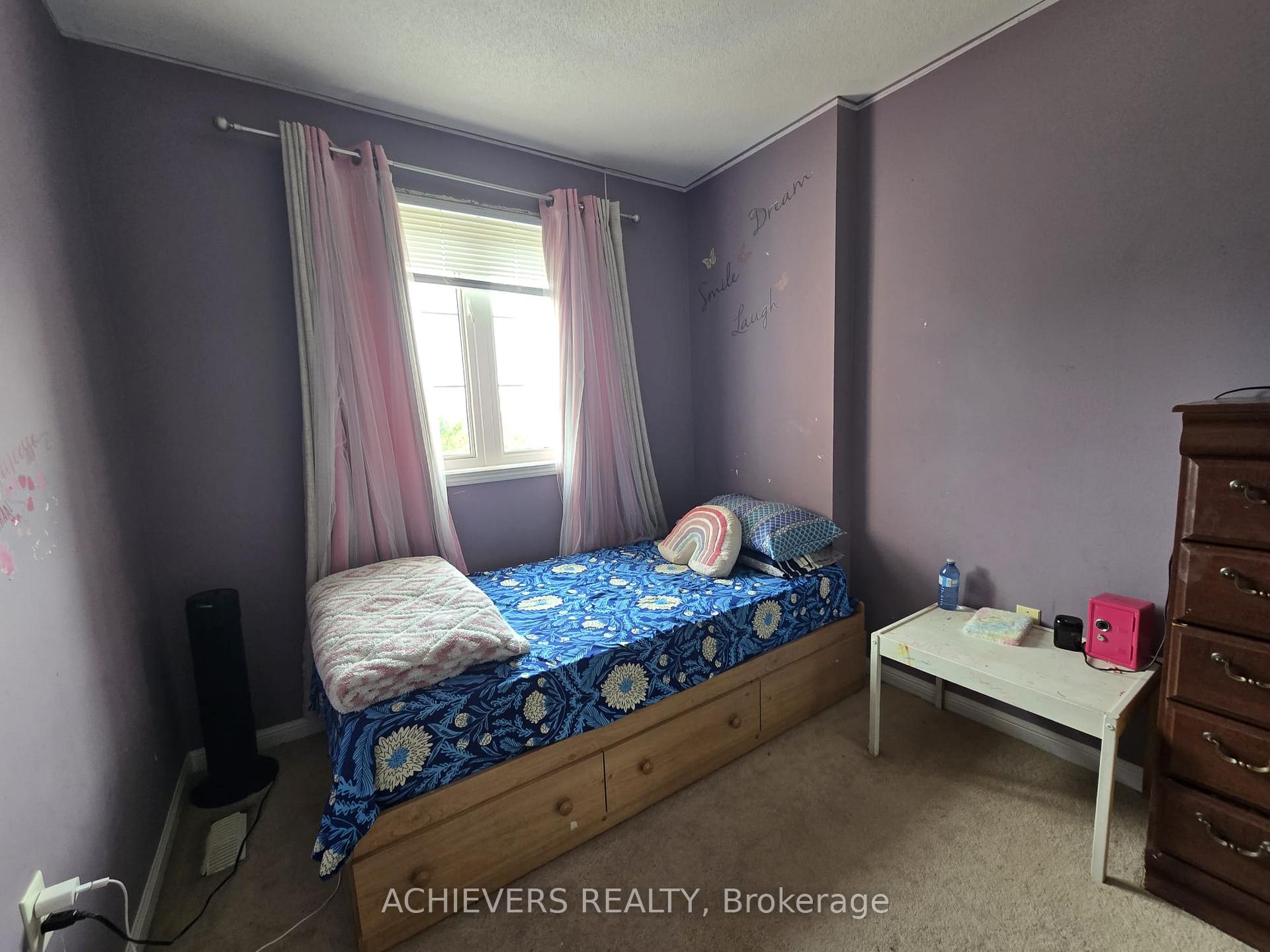 Photo 39 of 240 Scottsdale Drive, Clarington, Bowmanville — HOMEH