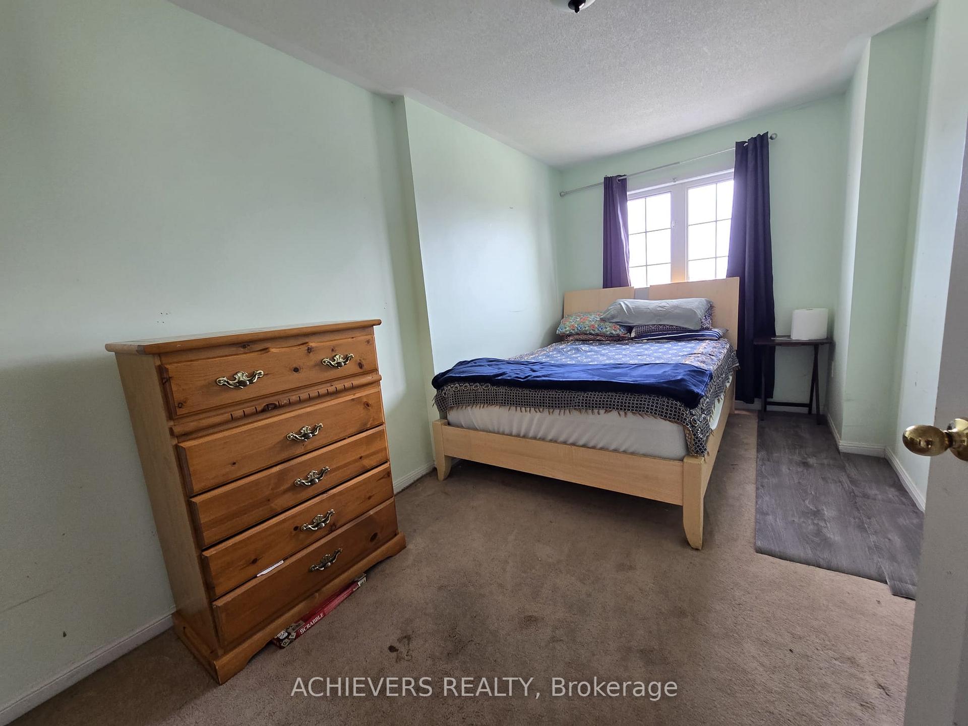 Photo 40 of 240 Scottsdale Drive, Clarington, Bowmanville — HOMEH