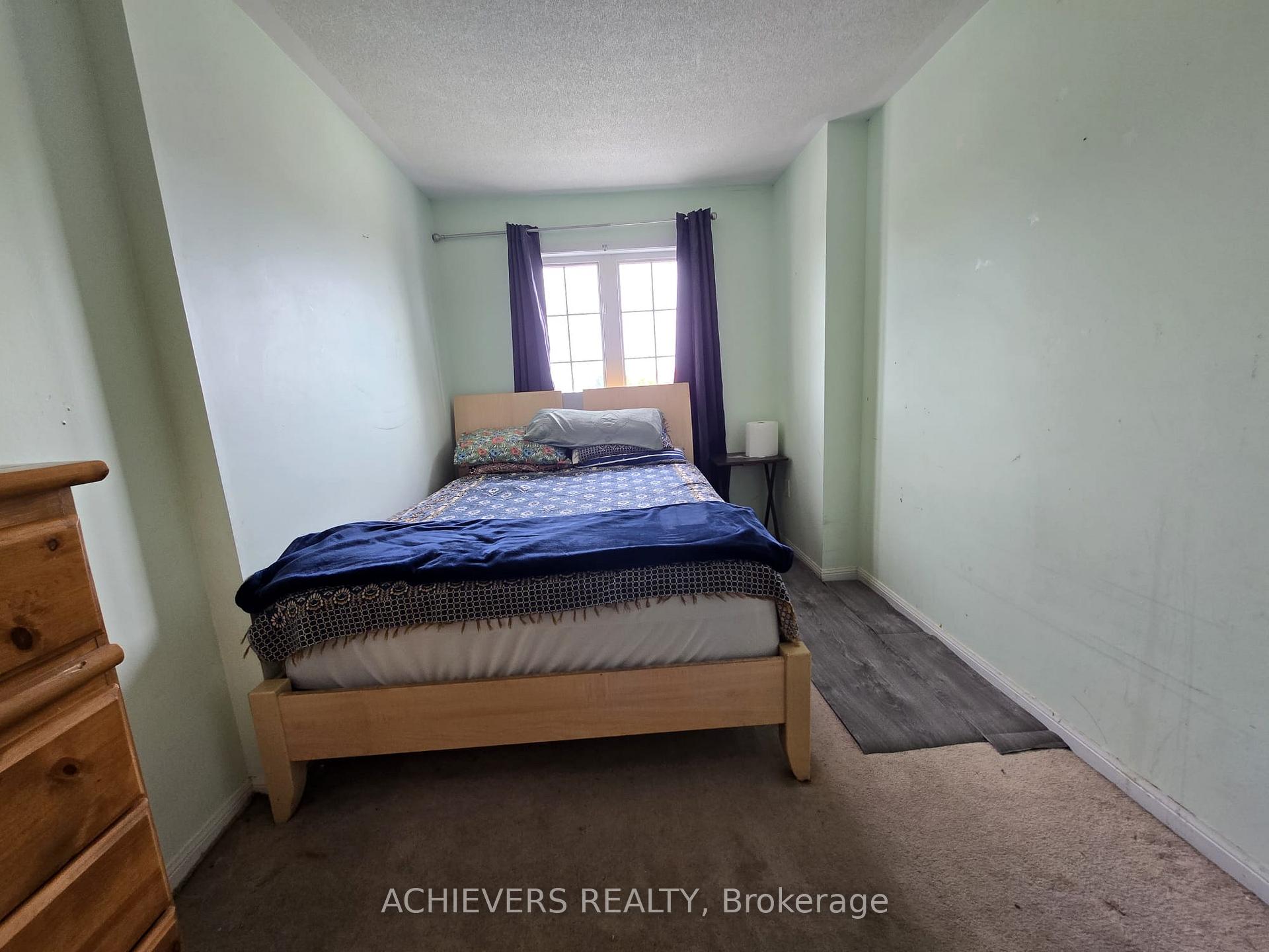 Photo 41 of 240 Scottsdale Drive, Clarington, Bowmanville — HOMEH