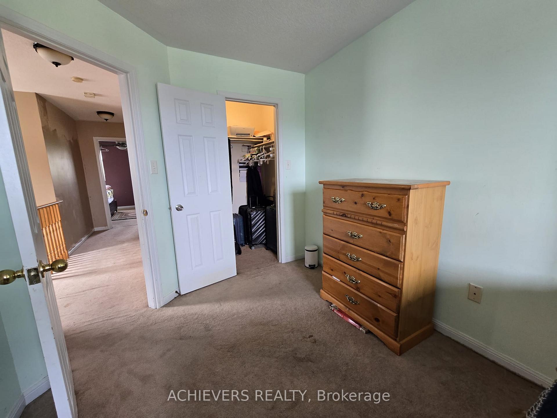 Photo 42 of 240 Scottsdale Drive, Clarington, Bowmanville — HOMEH