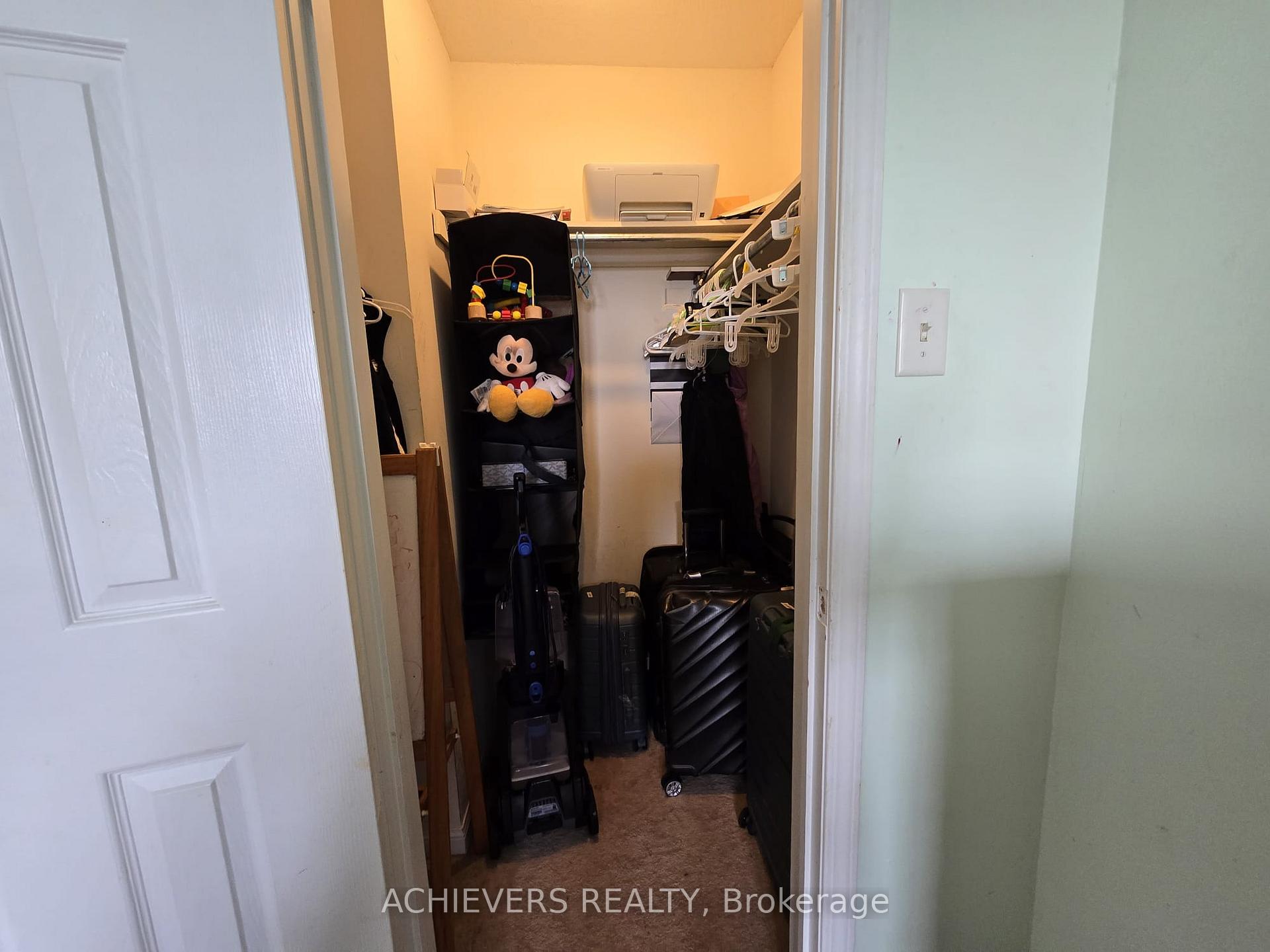 Photo 43 of 240 Scottsdale Drive, Clarington, Bowmanville — HOMEH